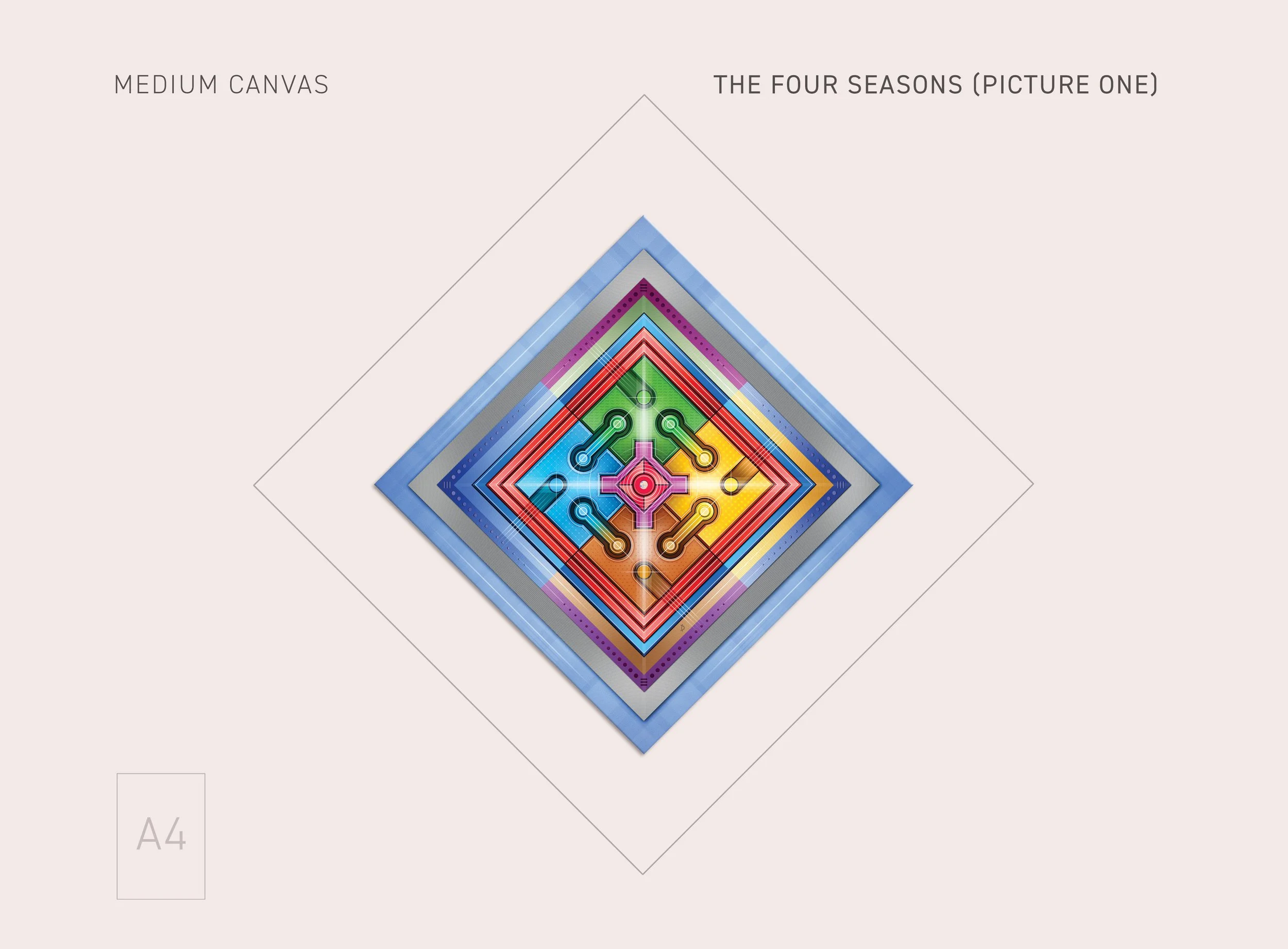 MDCAN-4SEASONS-25.jpg