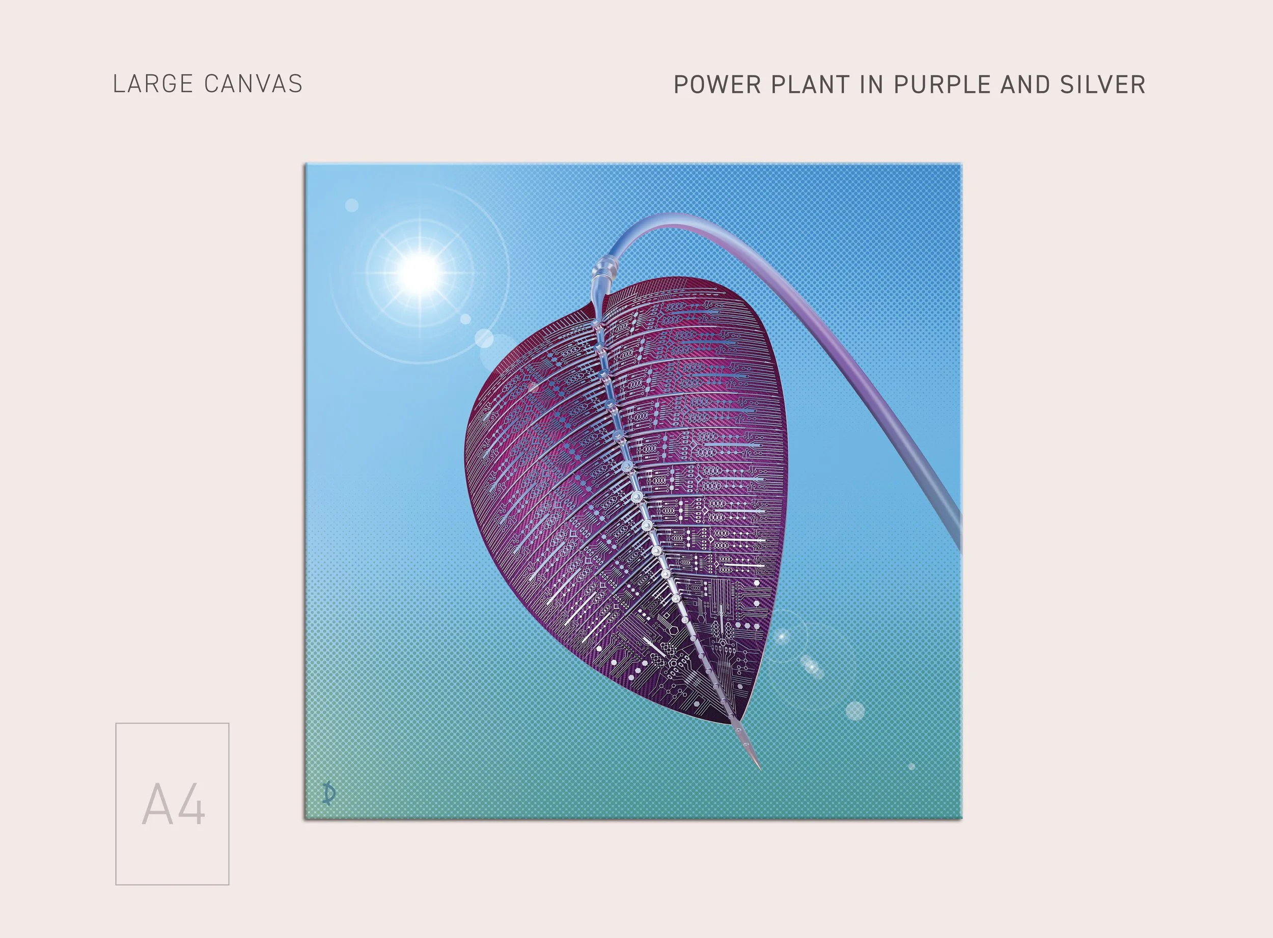 LG-POWERPLANTINPURPLESILVER-25.jpg