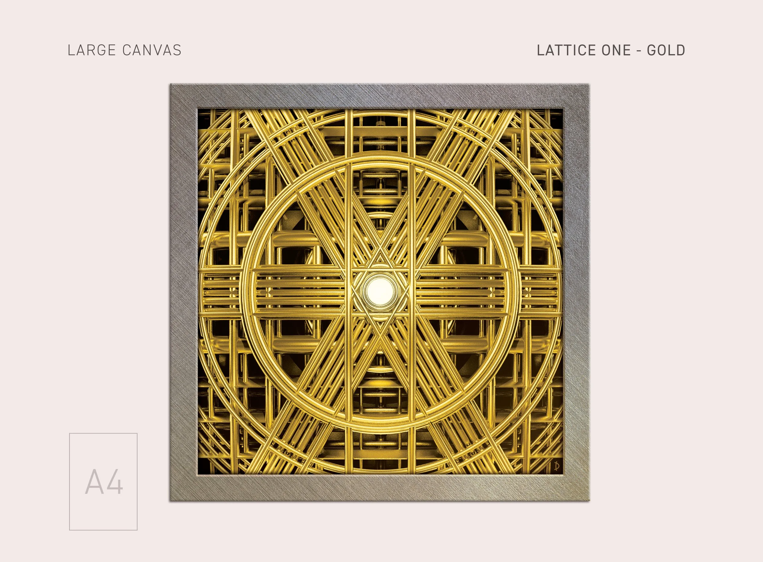 LG-LATTICEONE-GOLD-25.jpg