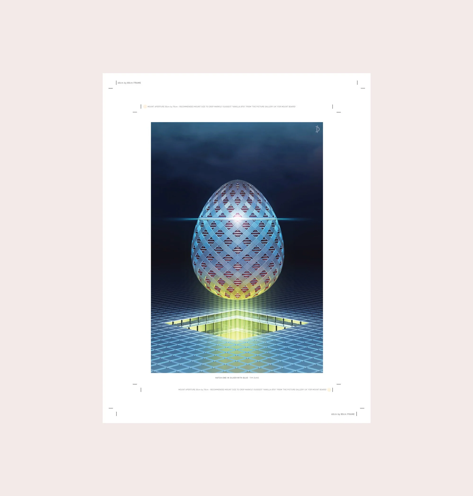 HATCH1-PAPER-SILVERBLUE-26.jpg