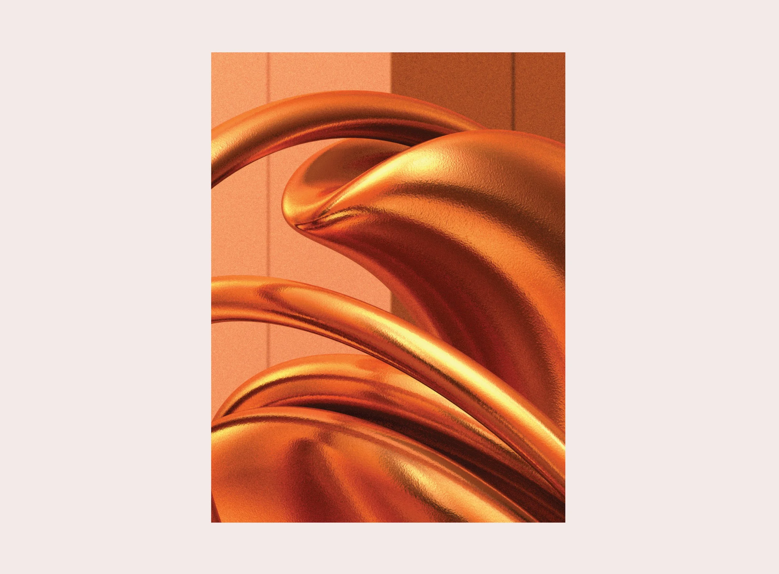 GEN-ORANGE-ENTWINED1C-\DETAIL-25.jpg