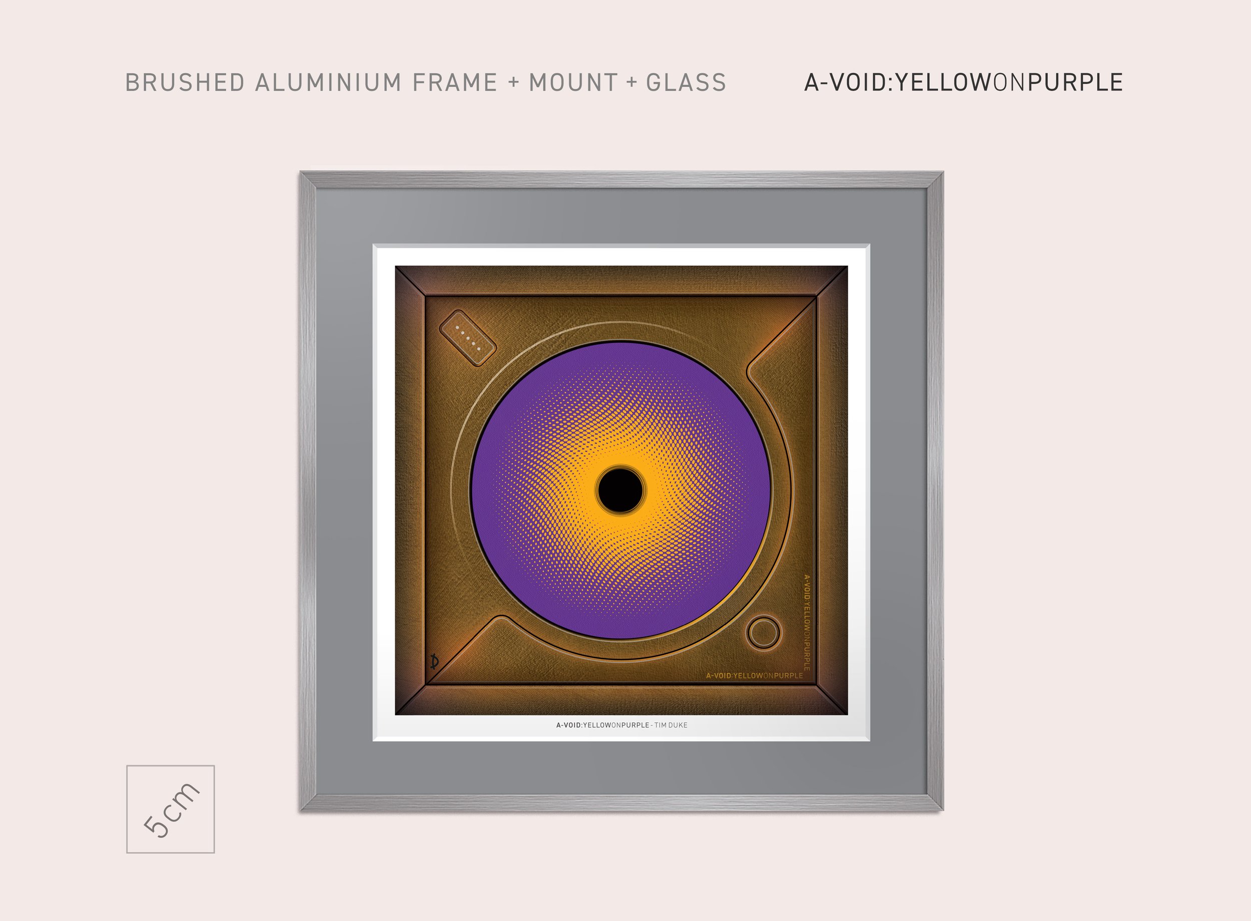 40-40-A-VOID4-BAU-4-25.jpg