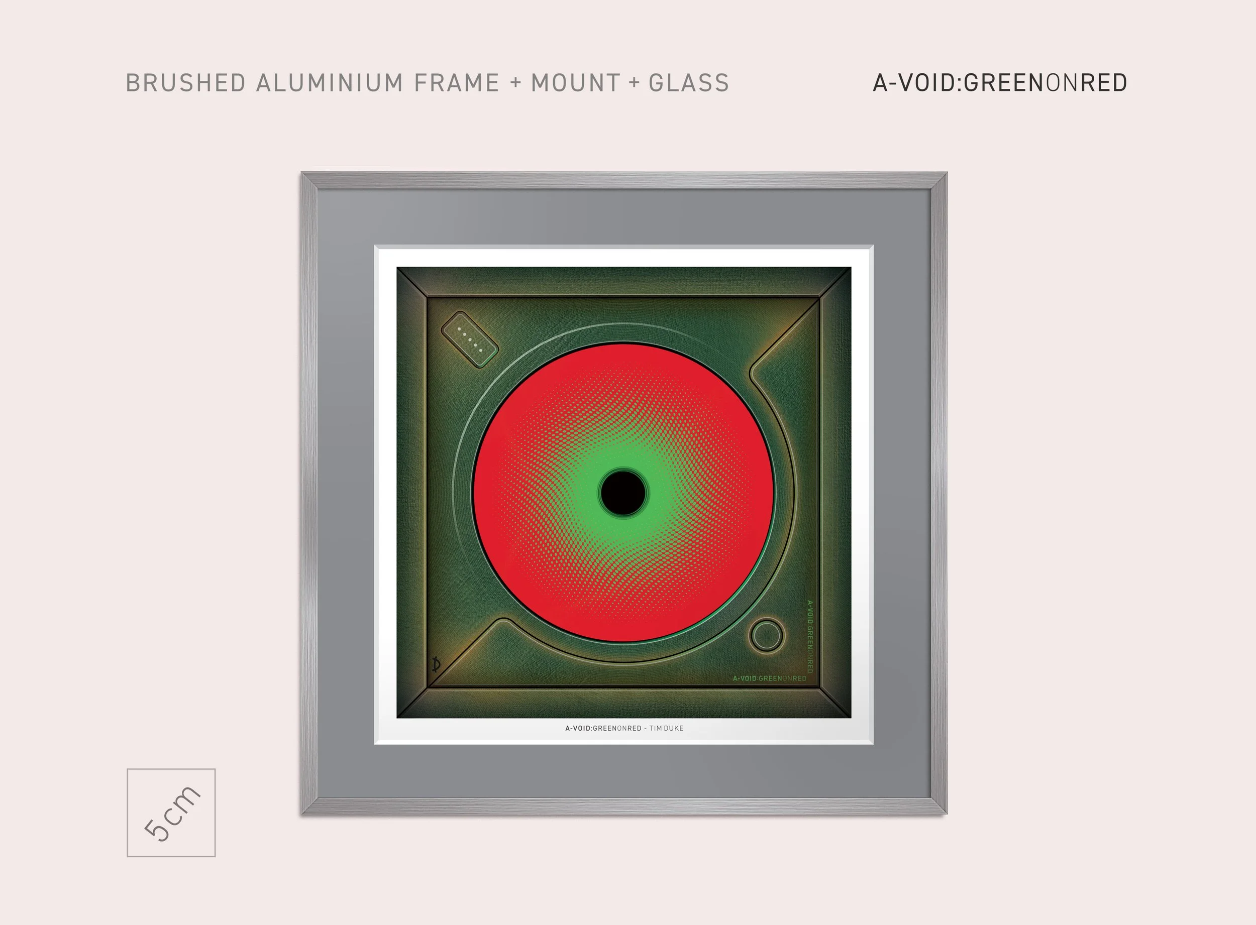 40-40-A-VOID2-BAU-2-25.jpg