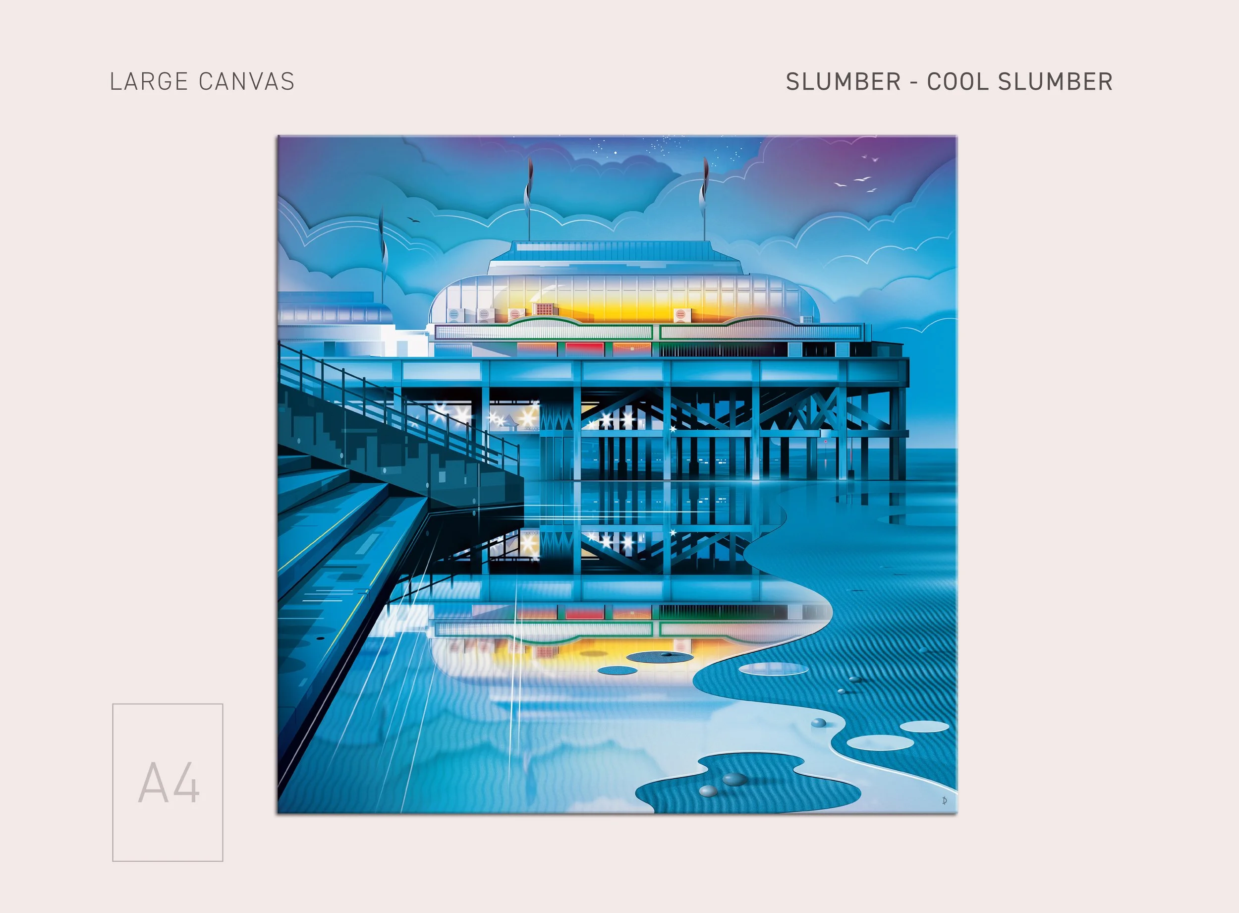 LG-SLUMBER-COOL-25.jpg
