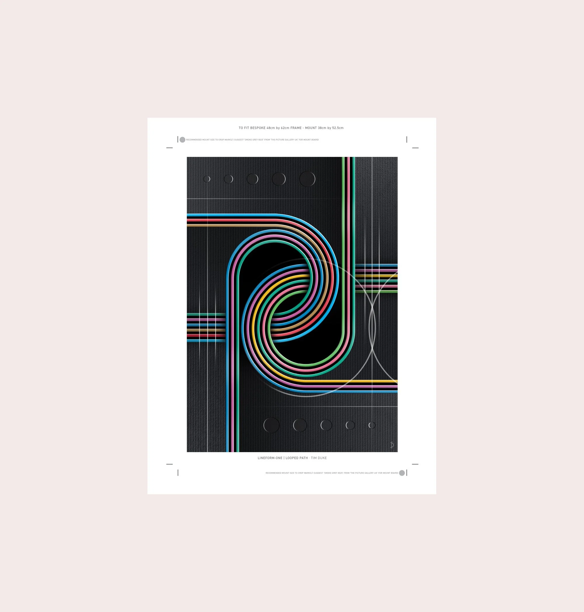 LINEFORM1-PAPER-26.jpg