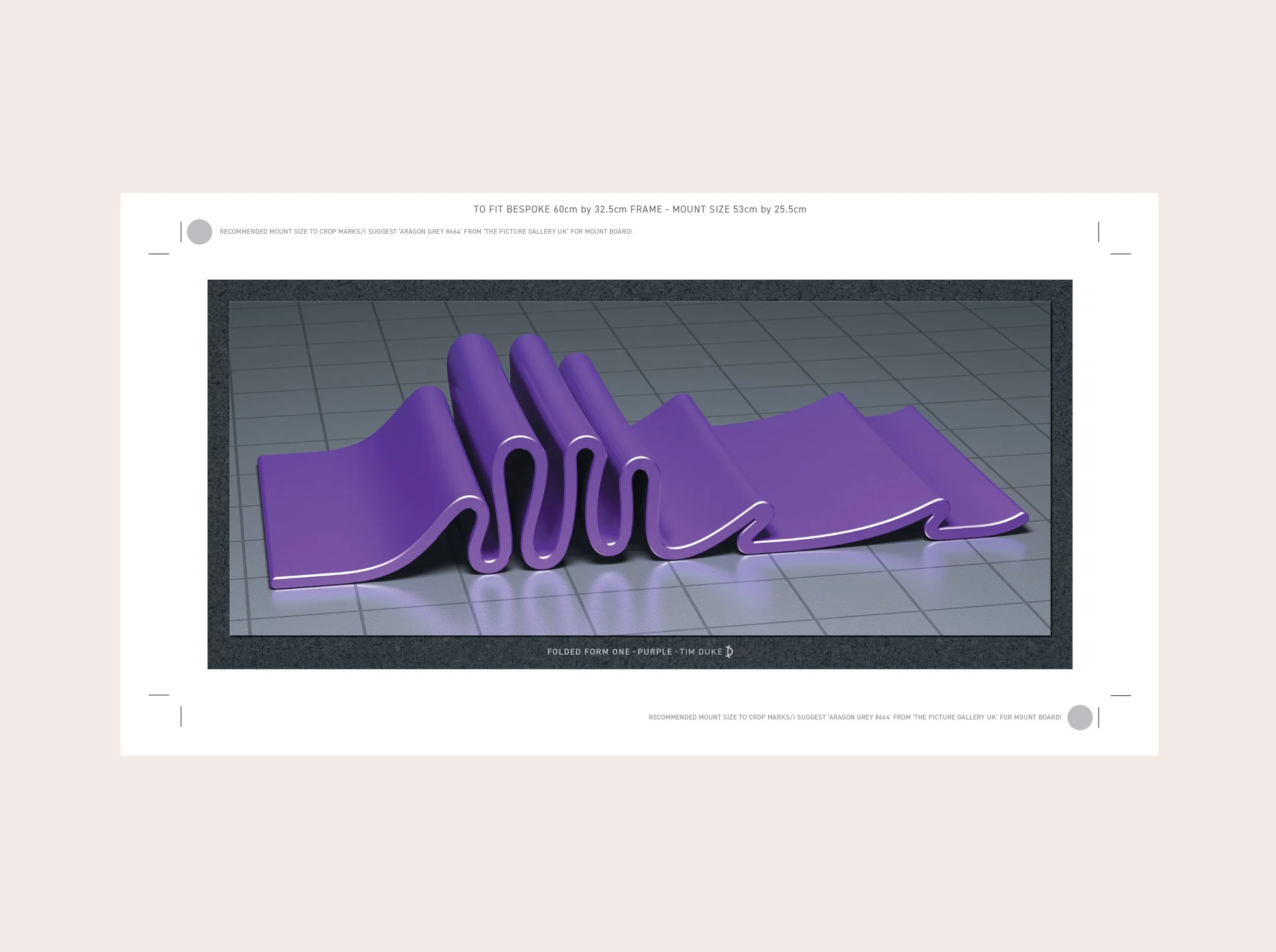 FFORM-PURPLE-25.jpg