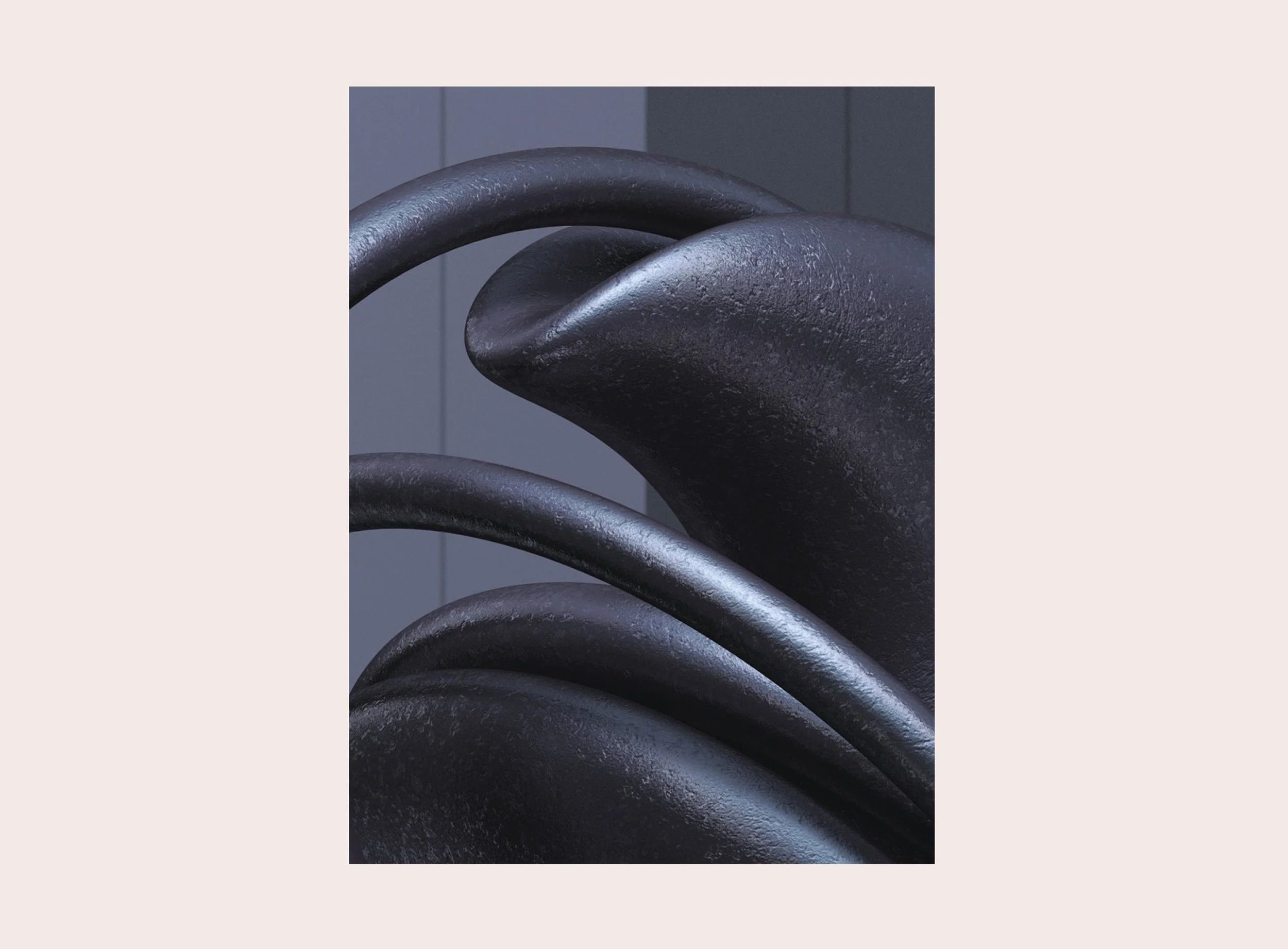 GEN-MATTK-ENTWINED1C-DETAIL-25.jpg