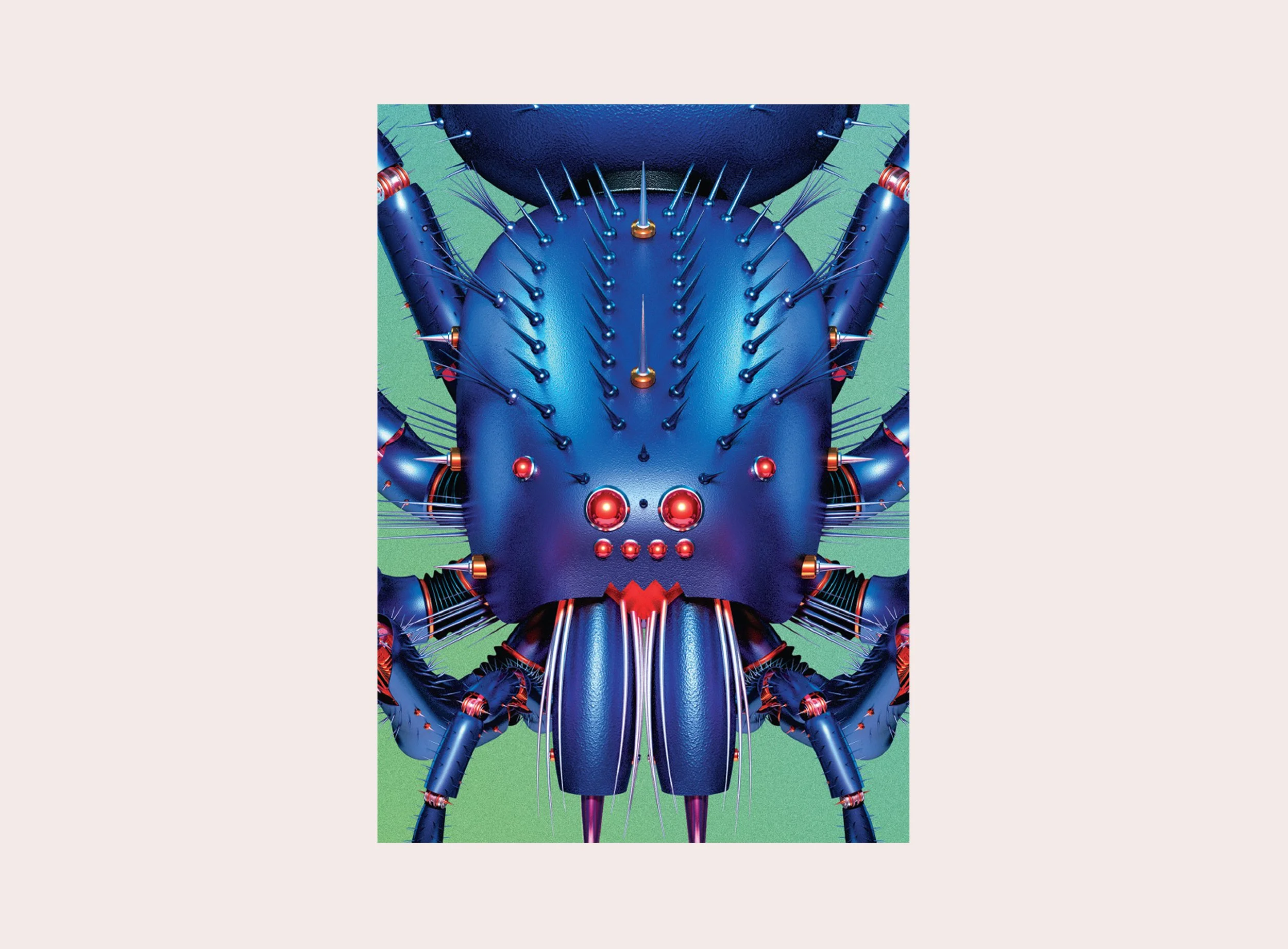 GEN-D-SPIDER-BLUE1-25.jpg