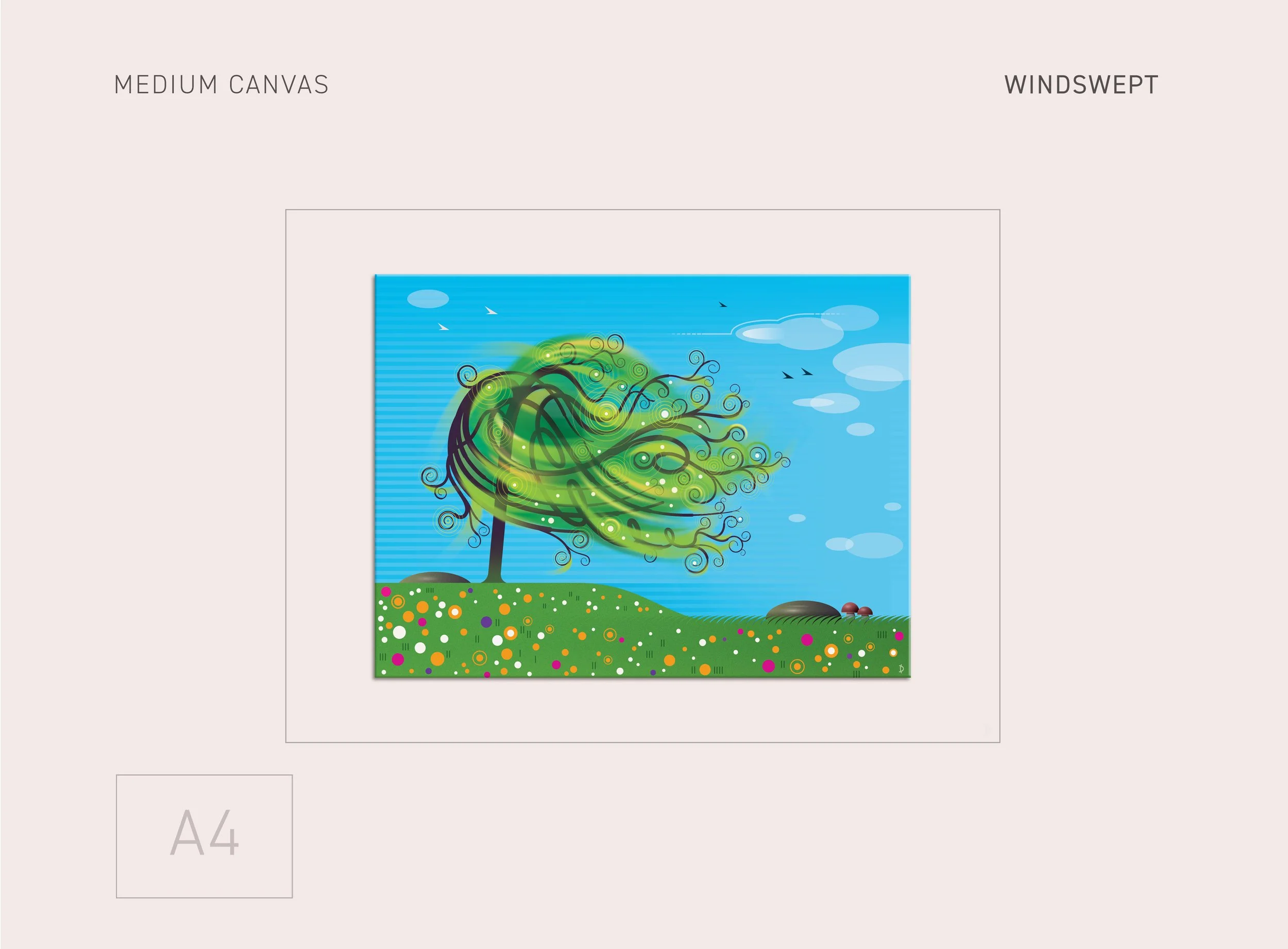 MDCAN-WINDSWEPT-25.jpg