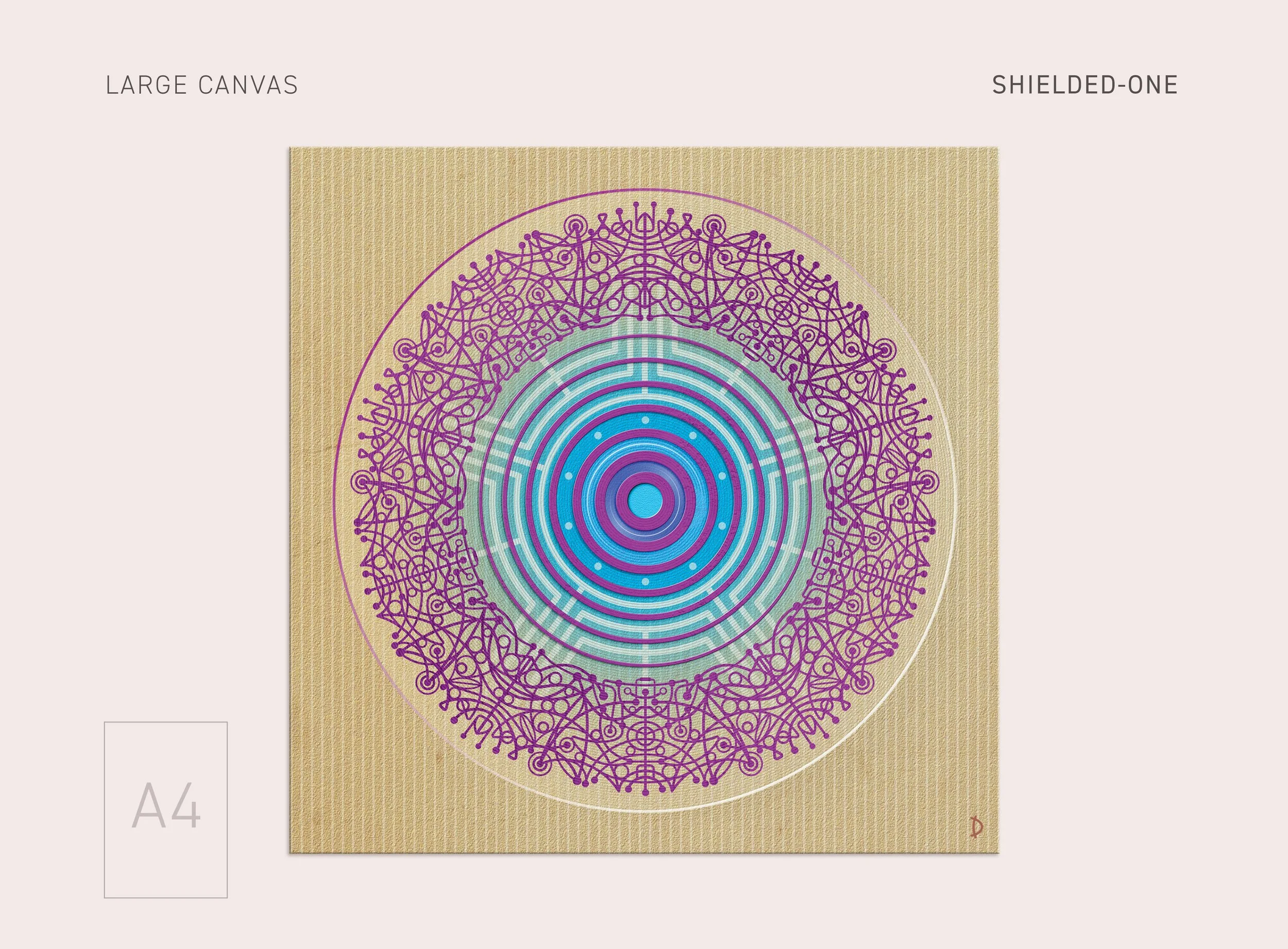 LG-CANVAS-SHIELDED-1.jpg