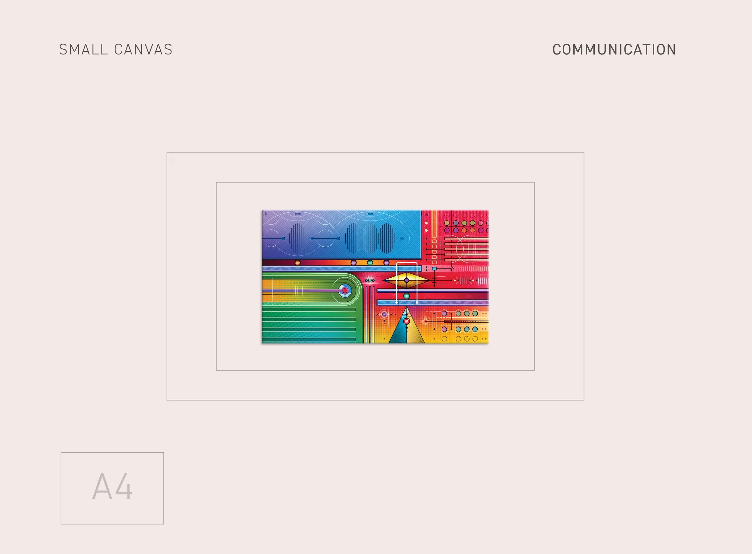 SMCAN-COMMUNICATION-25.jpg