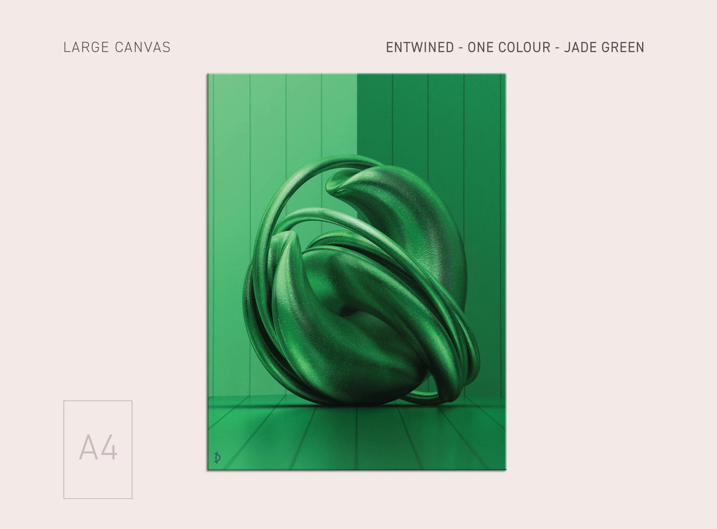 LG-1C-ENTWINED-JADEGN.jpg