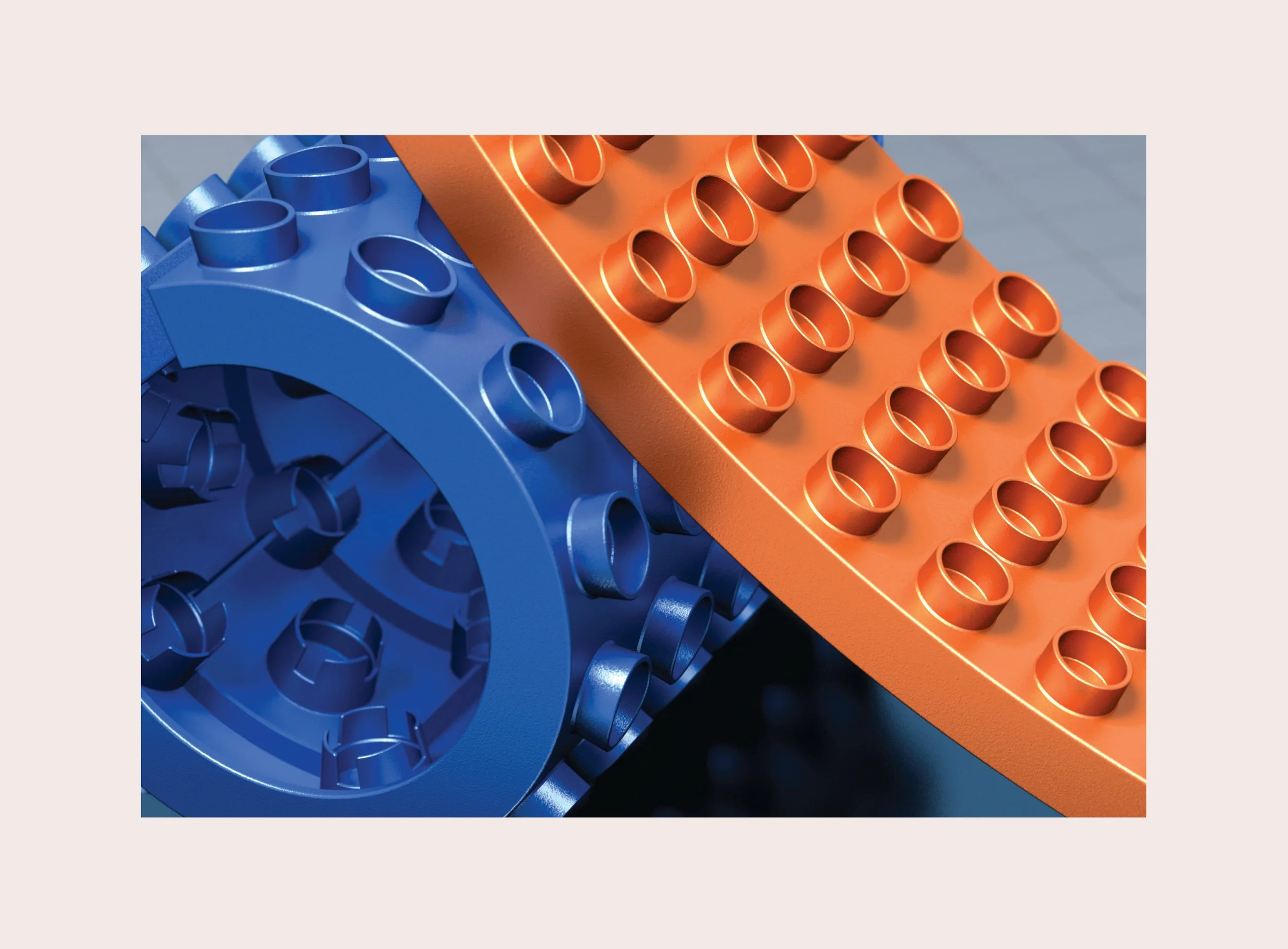 GENERIC-SUPPBLOCKO&B-DETAIL-25.jpg