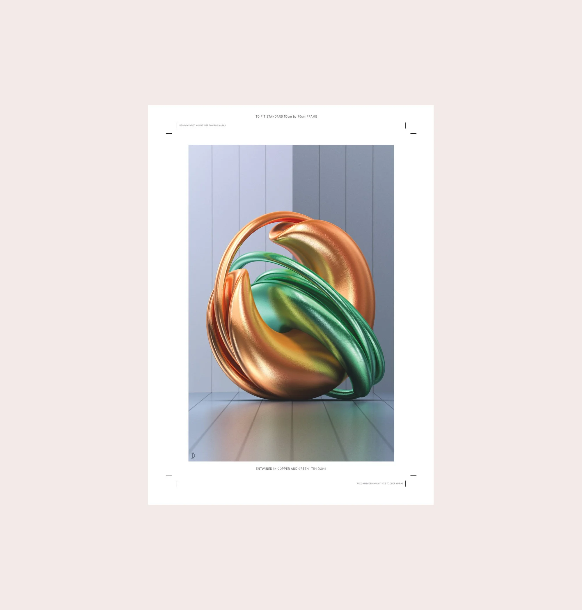2C-COPGREEN-ENTWINED-26.jpg