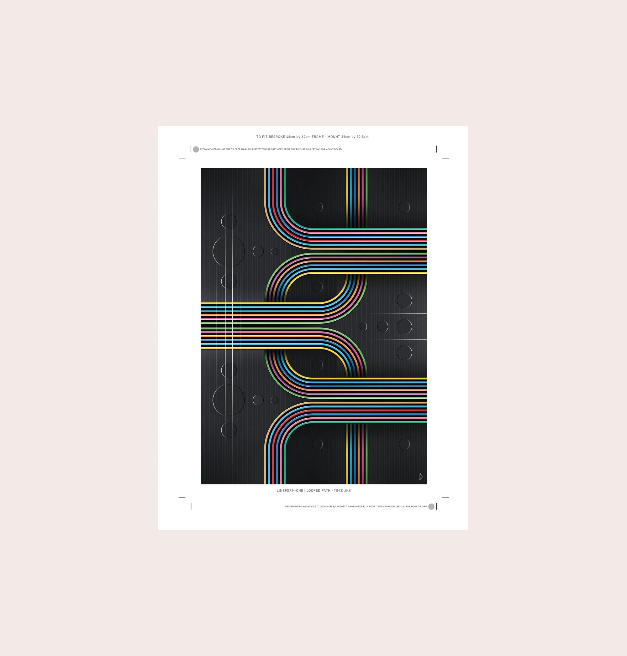LINEFORM2-PAPER-26.jpg