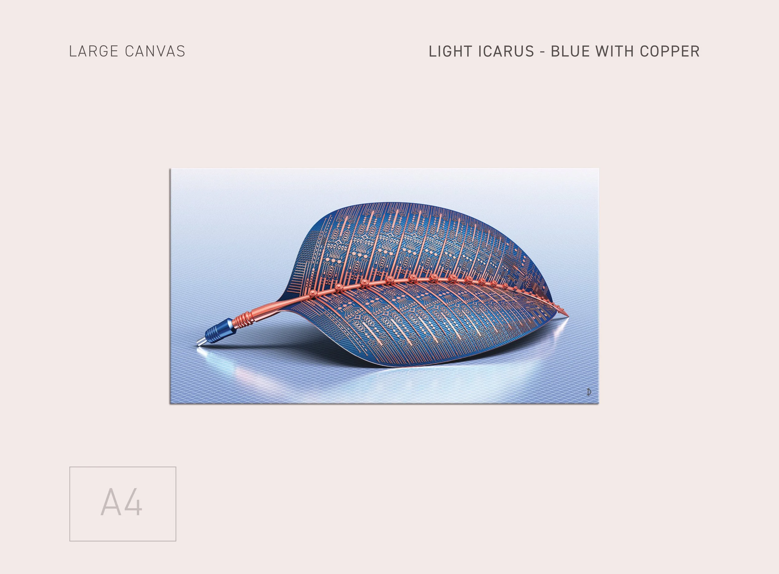 LG-LIGHT-ICARUS-BLUECOPPER-25.jpg