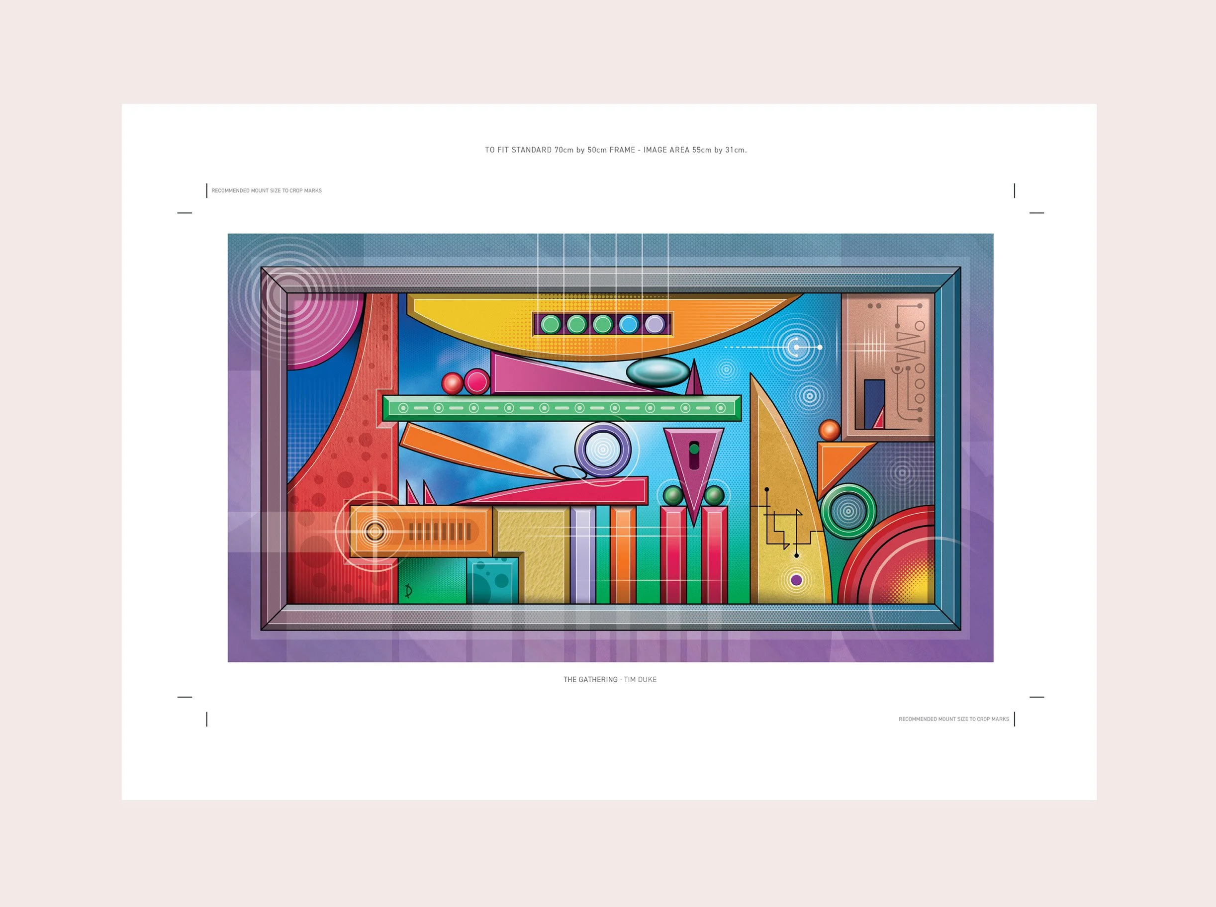 THEGATHERING-PAPER-26.jpg