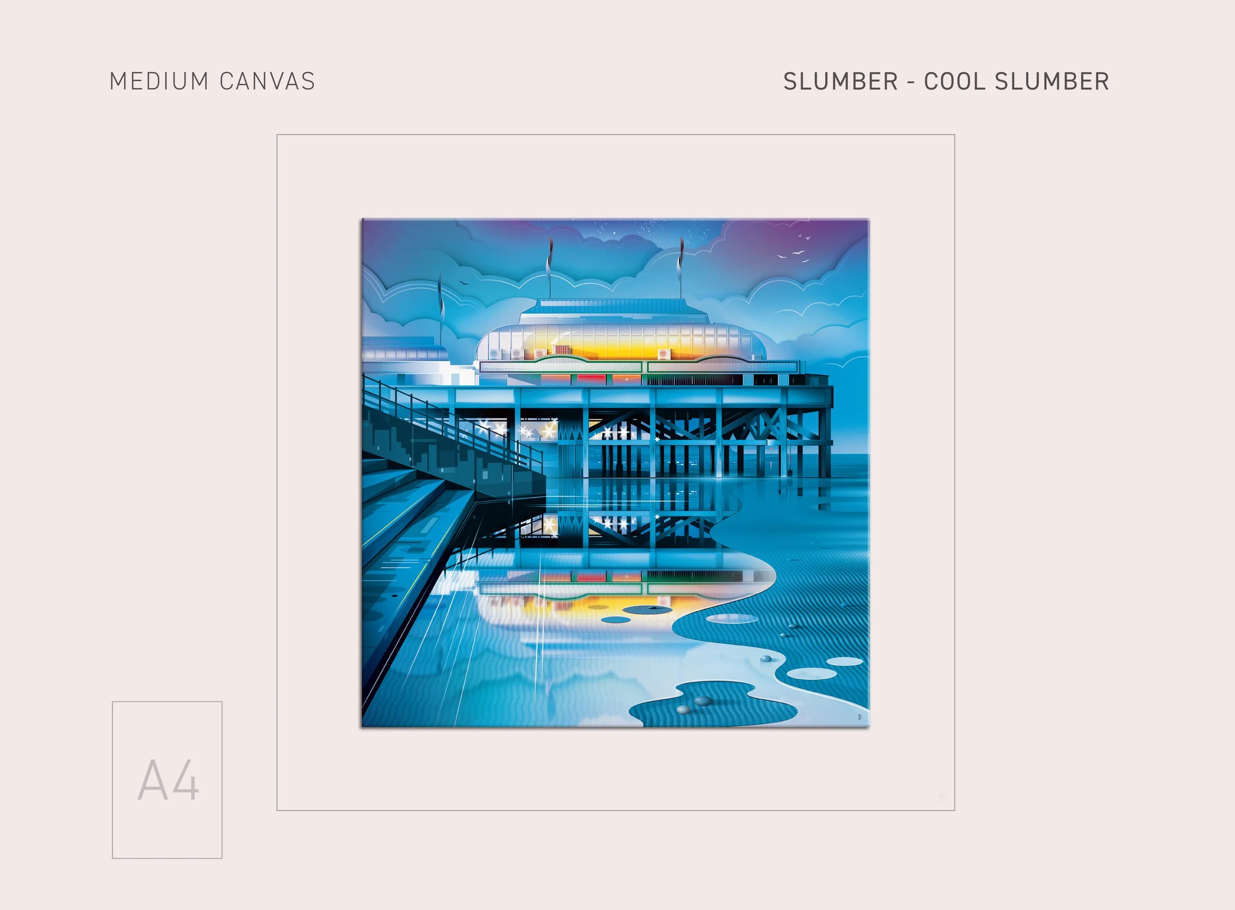 MD-SLUMBER-COOL-25.jpg