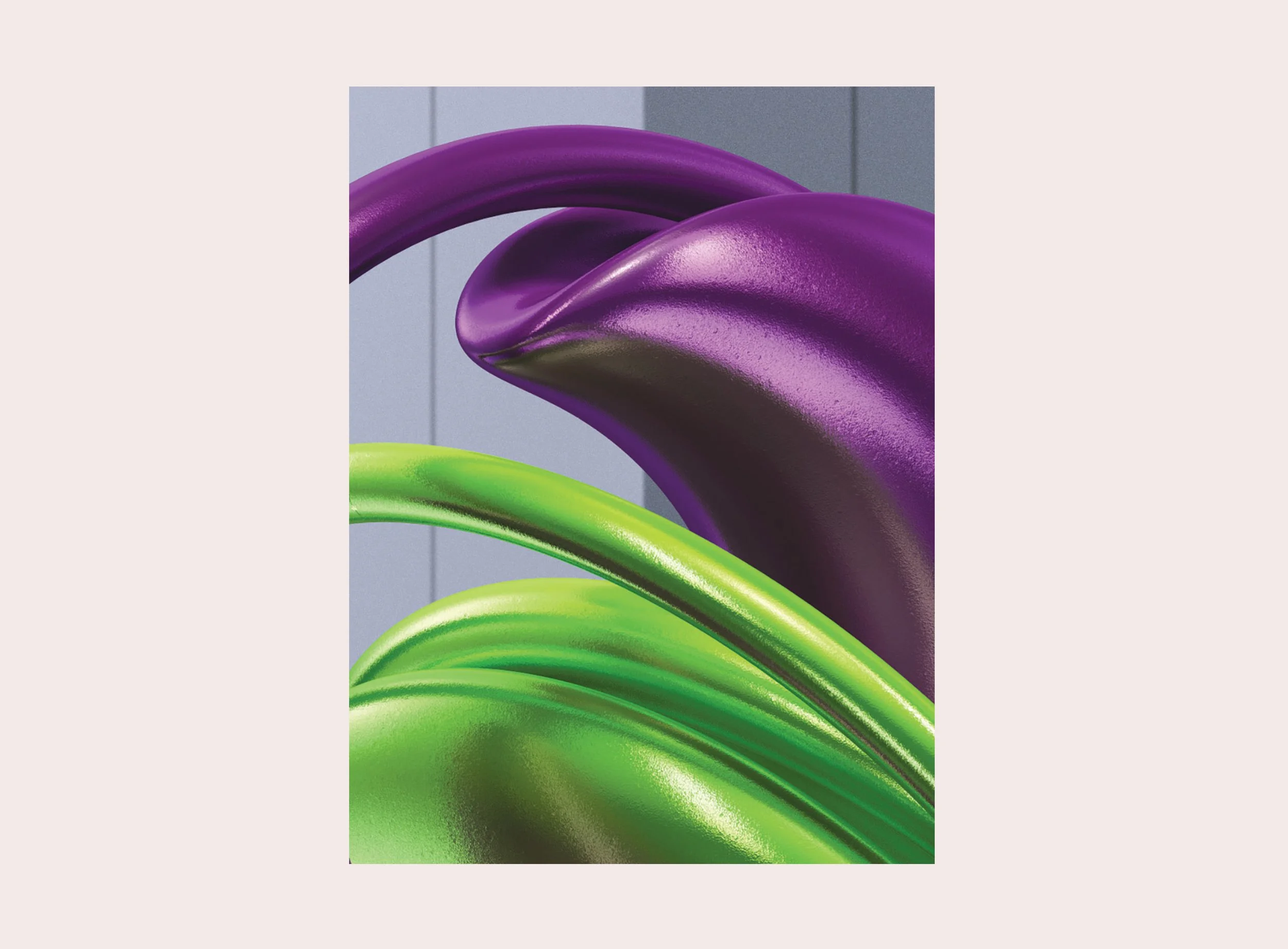 GEN-2C-GREEN:PLUM-ENTWINED-DETAIL25.jpg