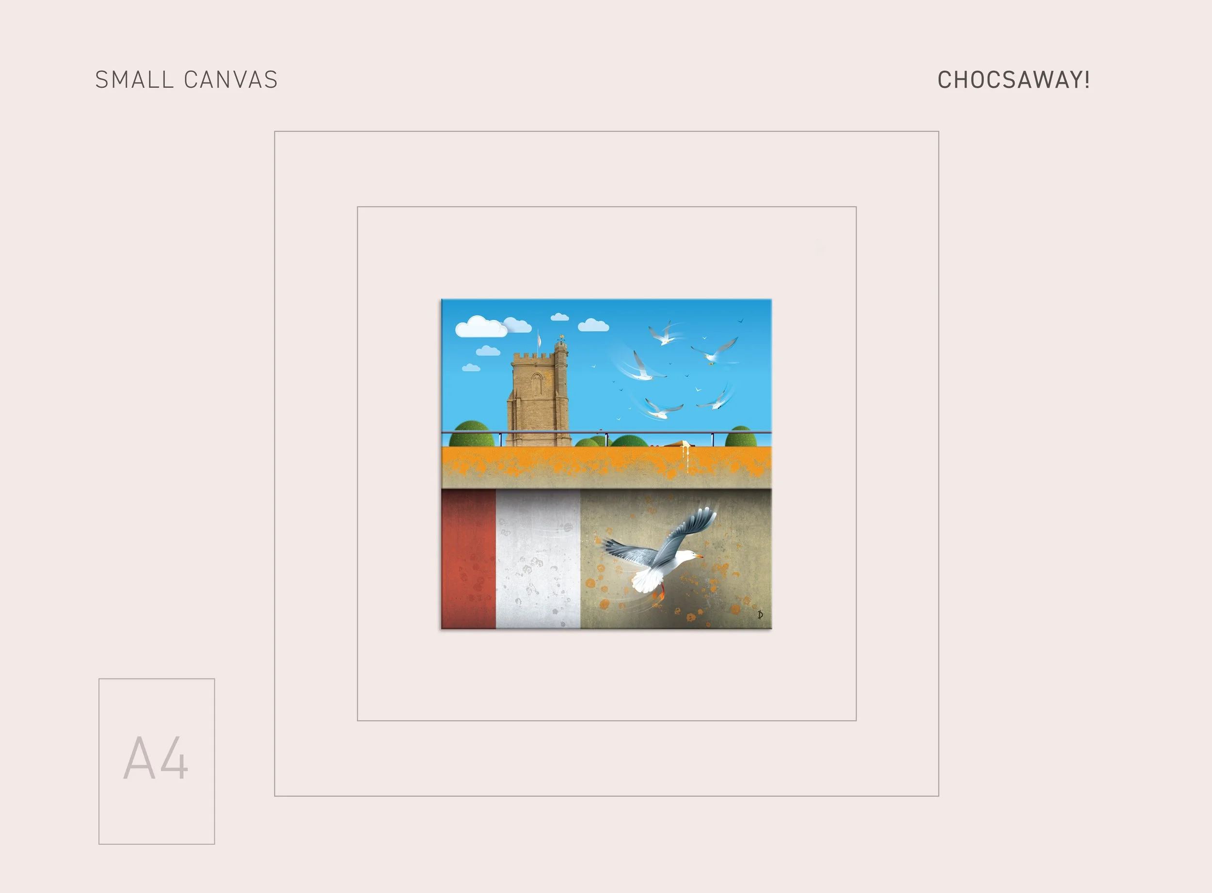 SM-CHOCSAWAY!-25.jpg