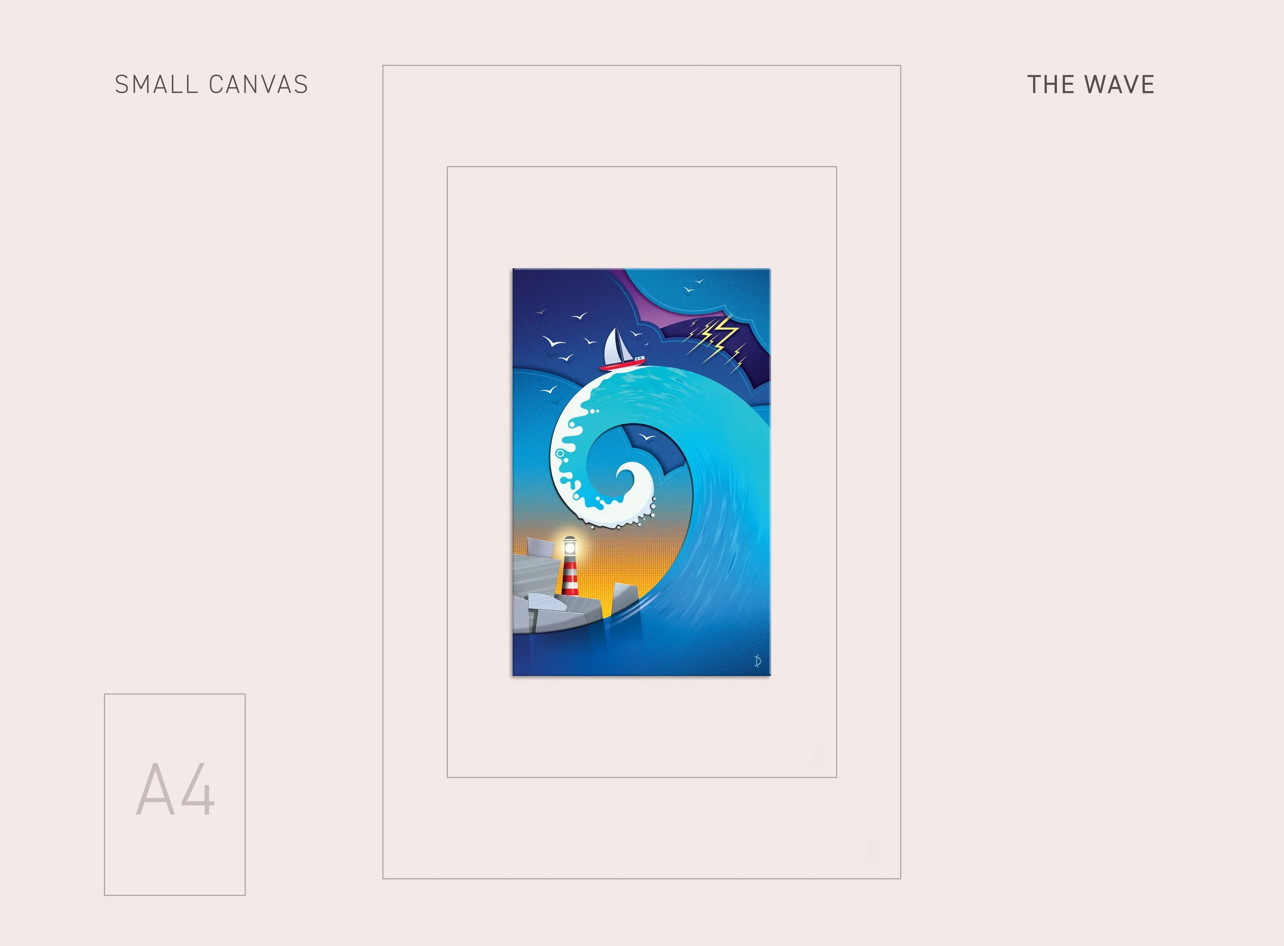 SMCAN-THEWAVE-25.jpg