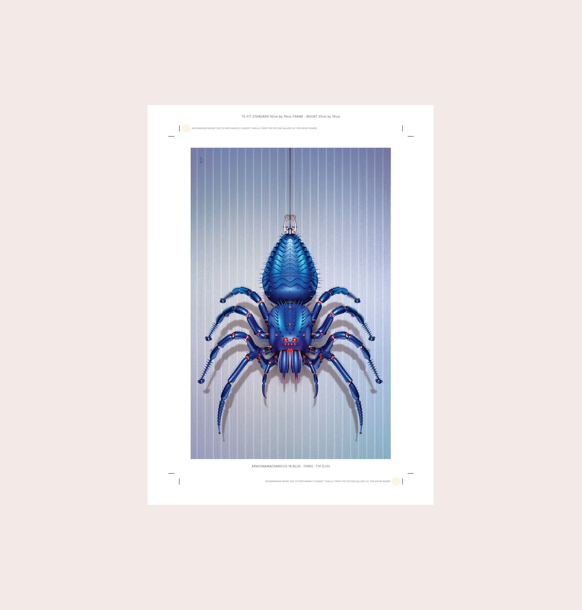 PAPER-SPIDER-BLUE3-26.jpg