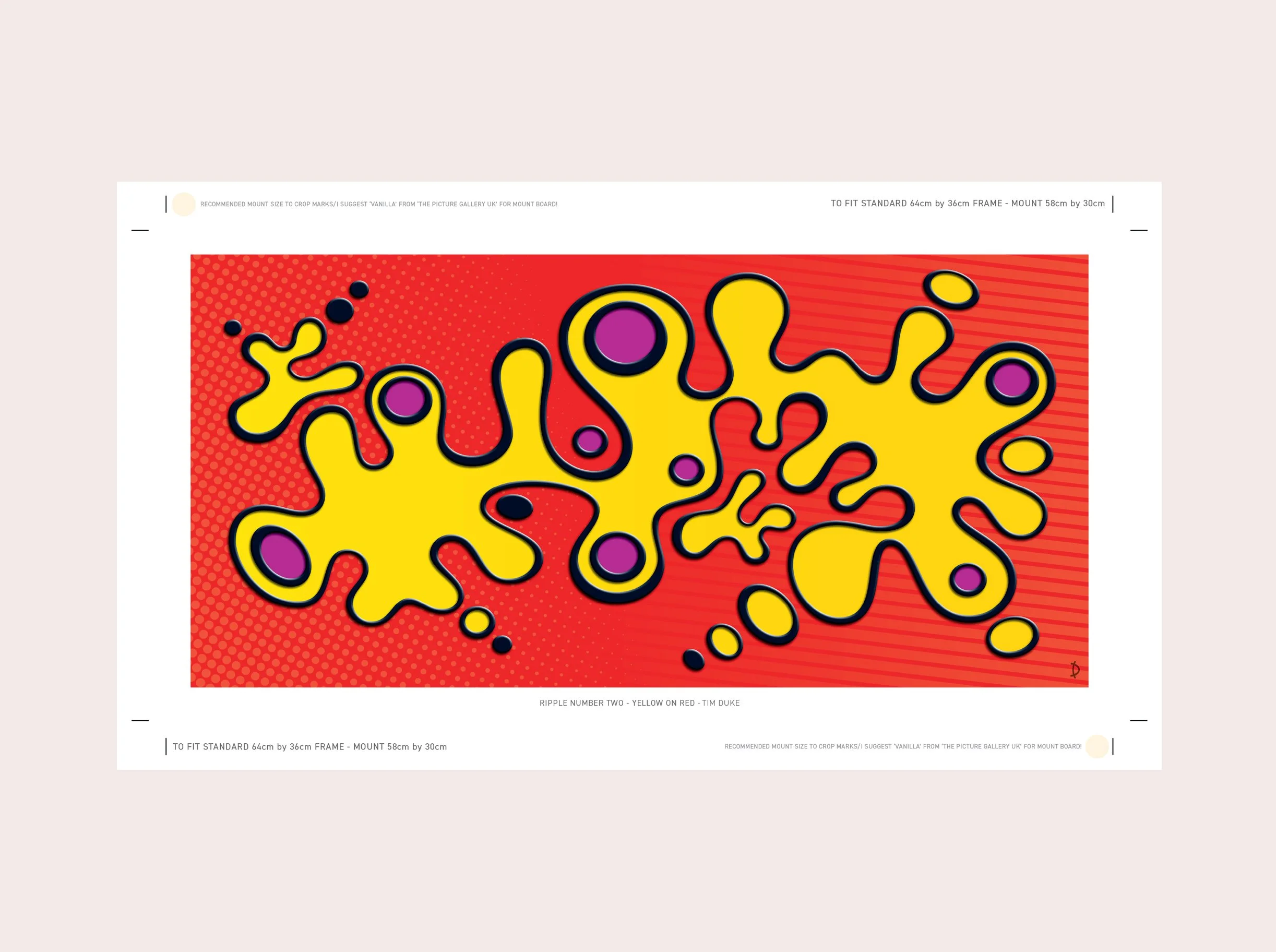 PAPER-RIPPLETWO-2-26.jpg