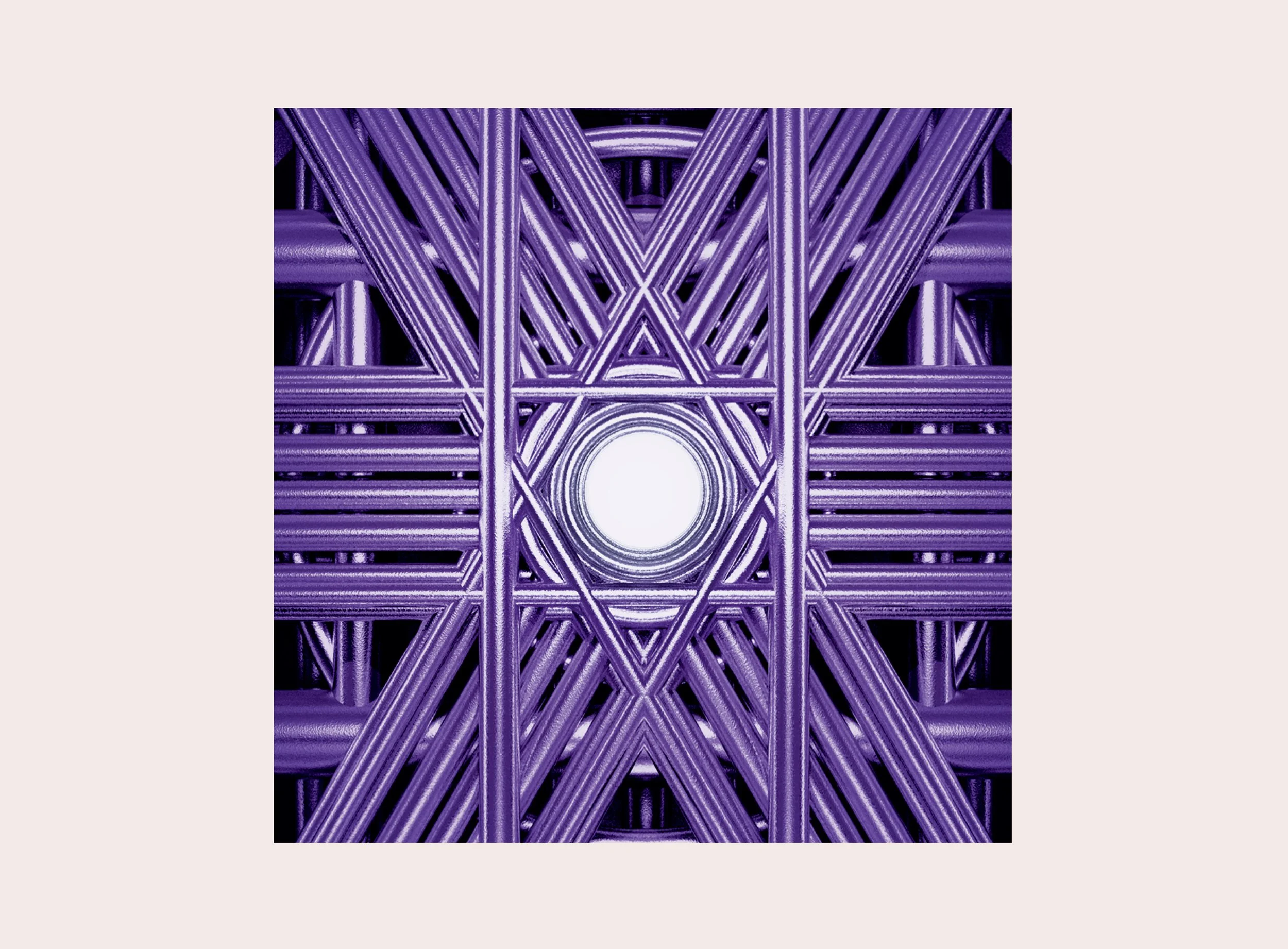 GEN-D-LATTICEONE-PURPLE-25.jpg
