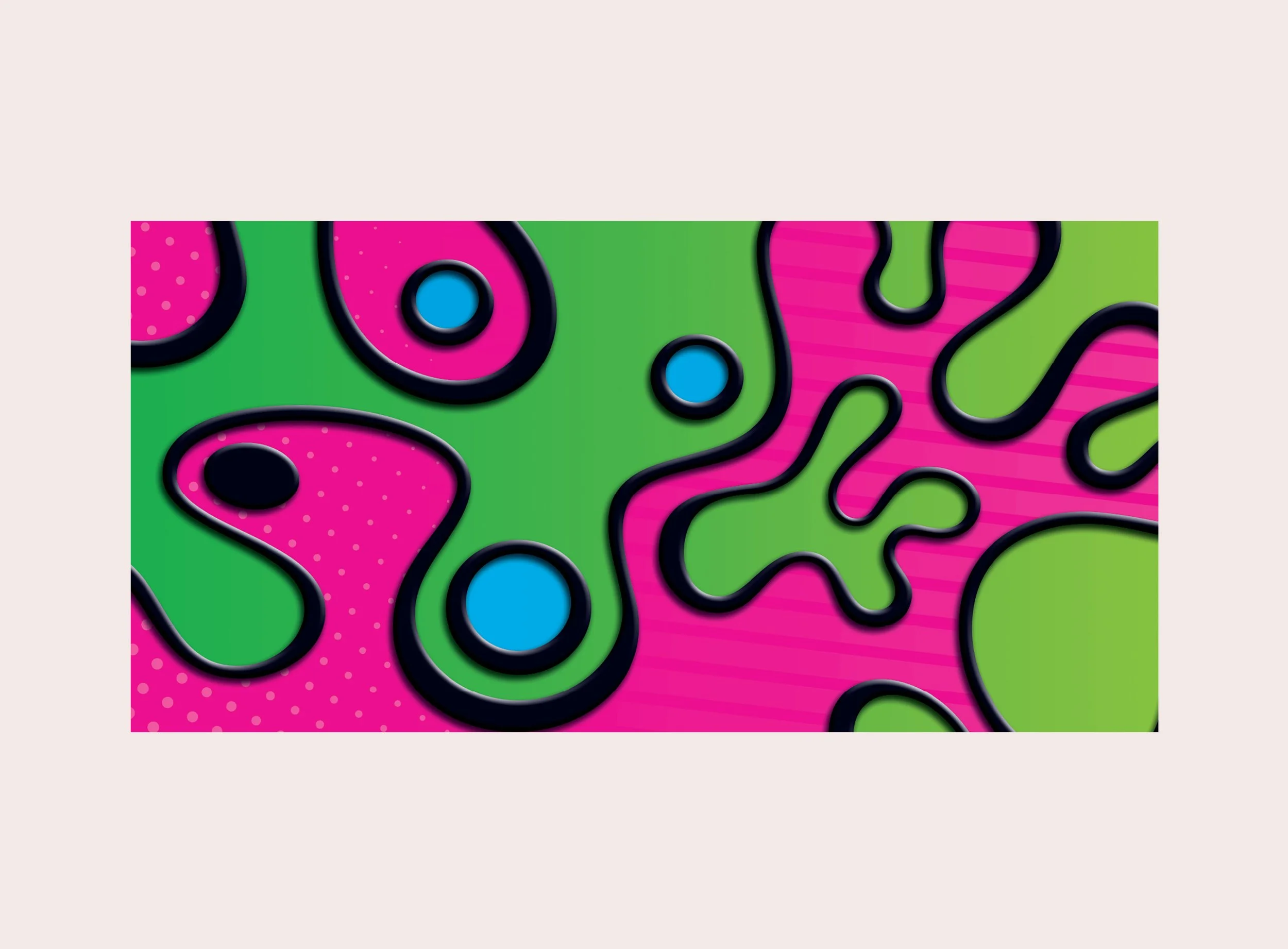 GEN-D-RIPPLENO.2-GREENPINK-25.jpg