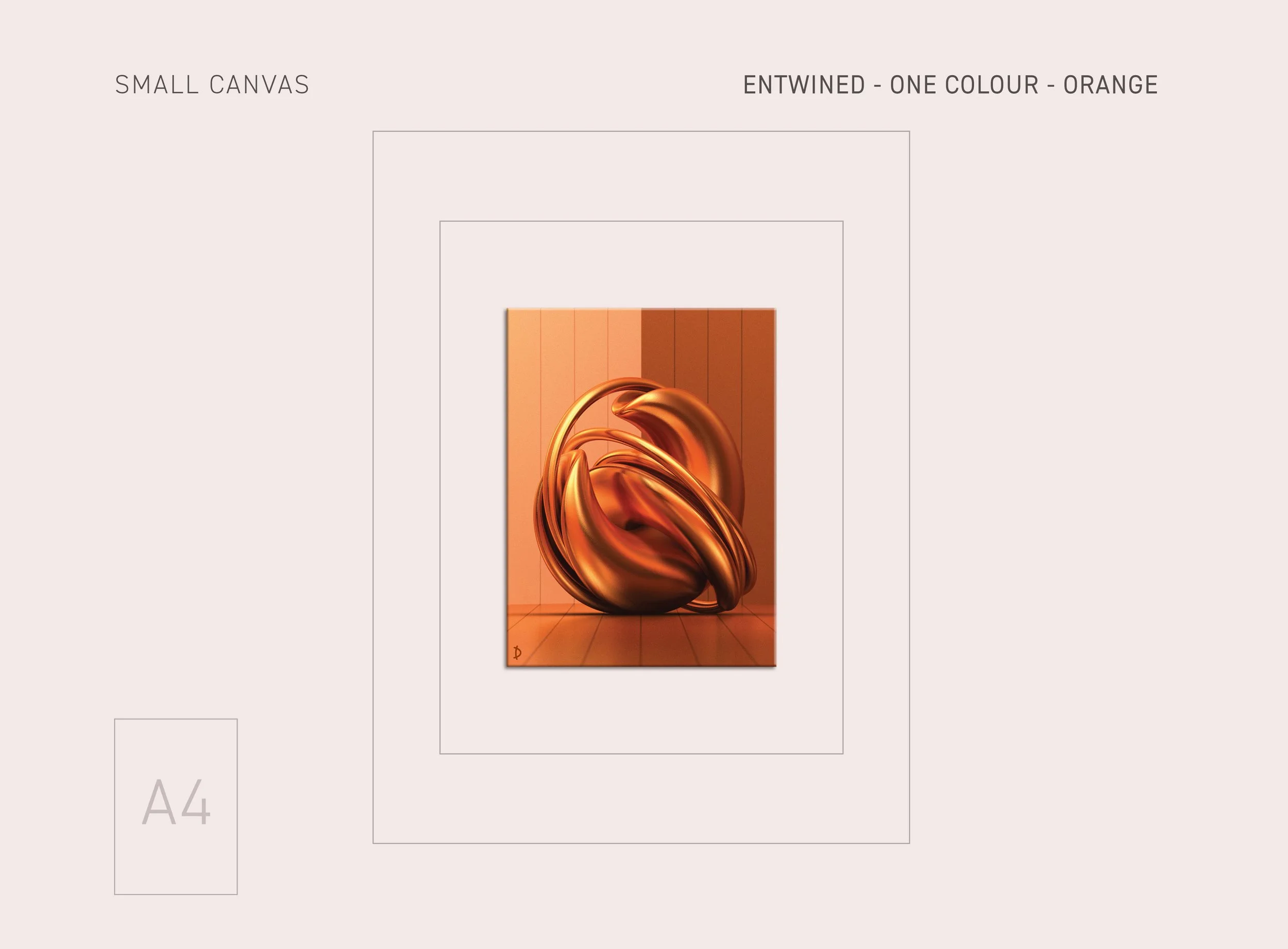 SM-1C-ENTWINED-ORANGE.jpg