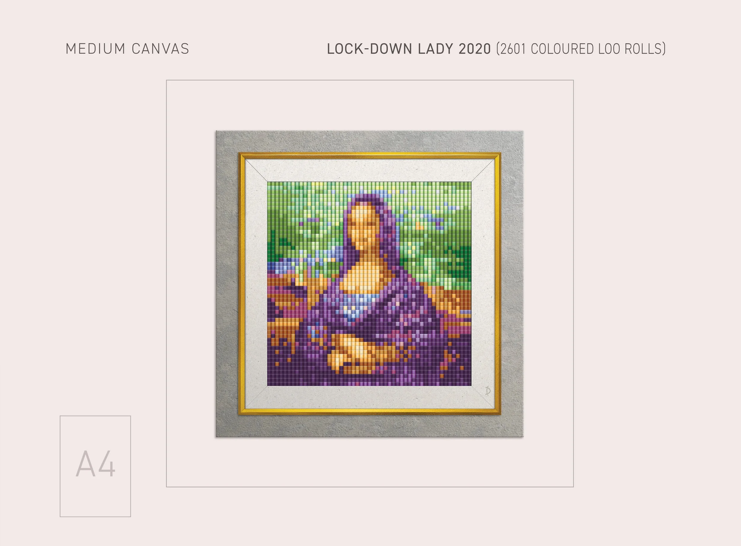 MDCAN-LDLADY-25.jpg
