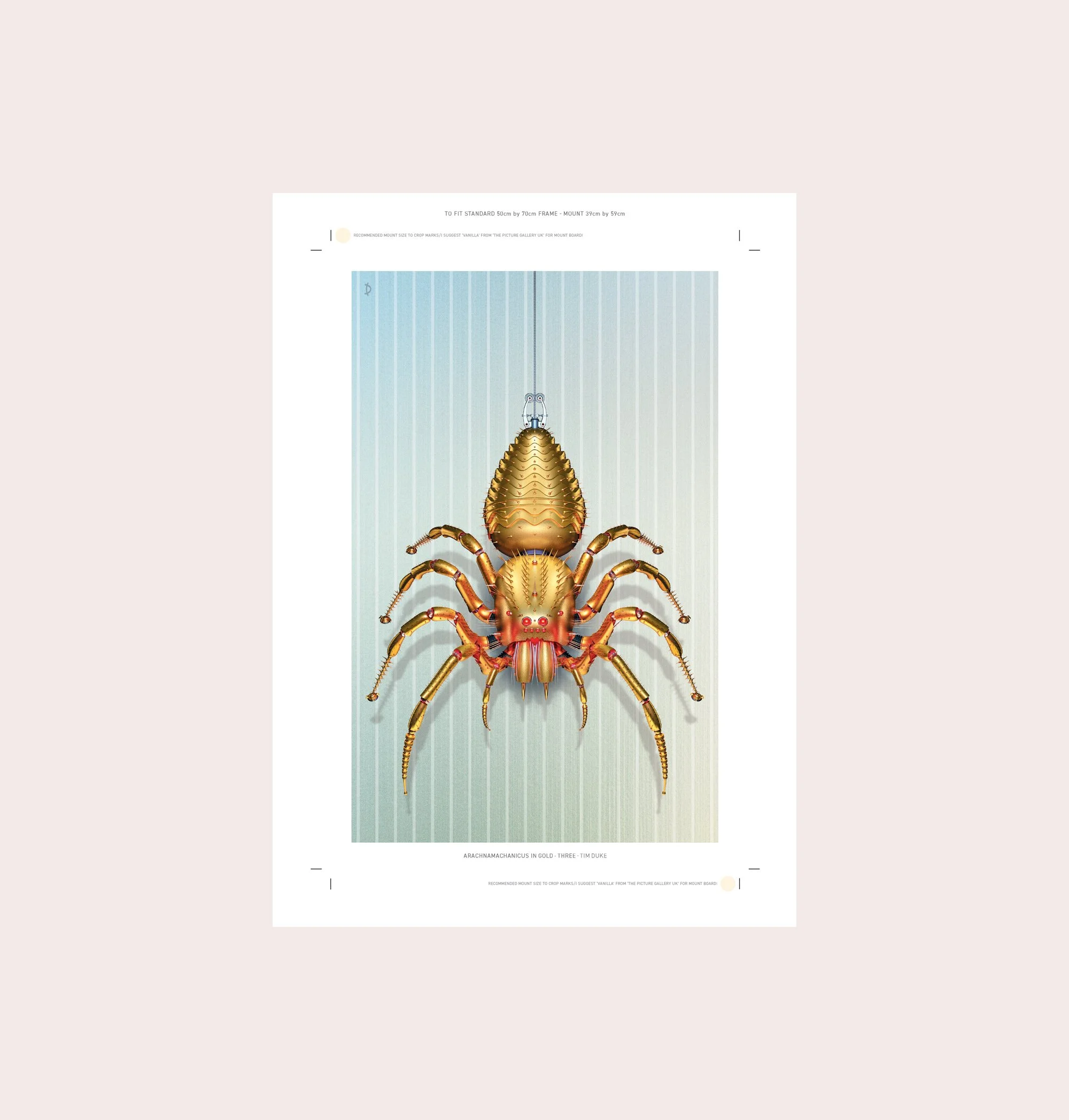 PAPER-SPIDER-GOLD3-26.jpg