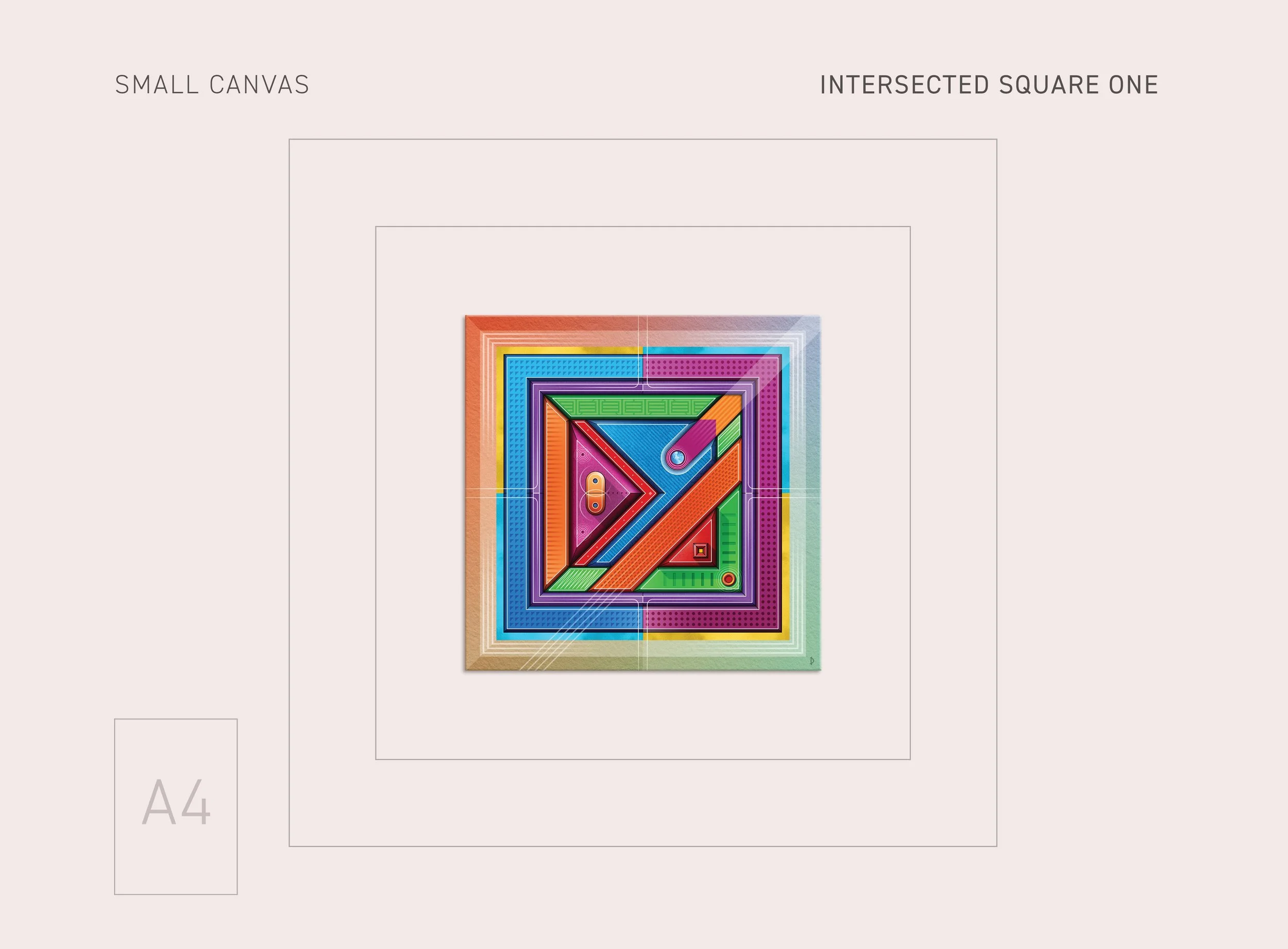 SMCAN-INTERSECTEDSQ1-25.jpg