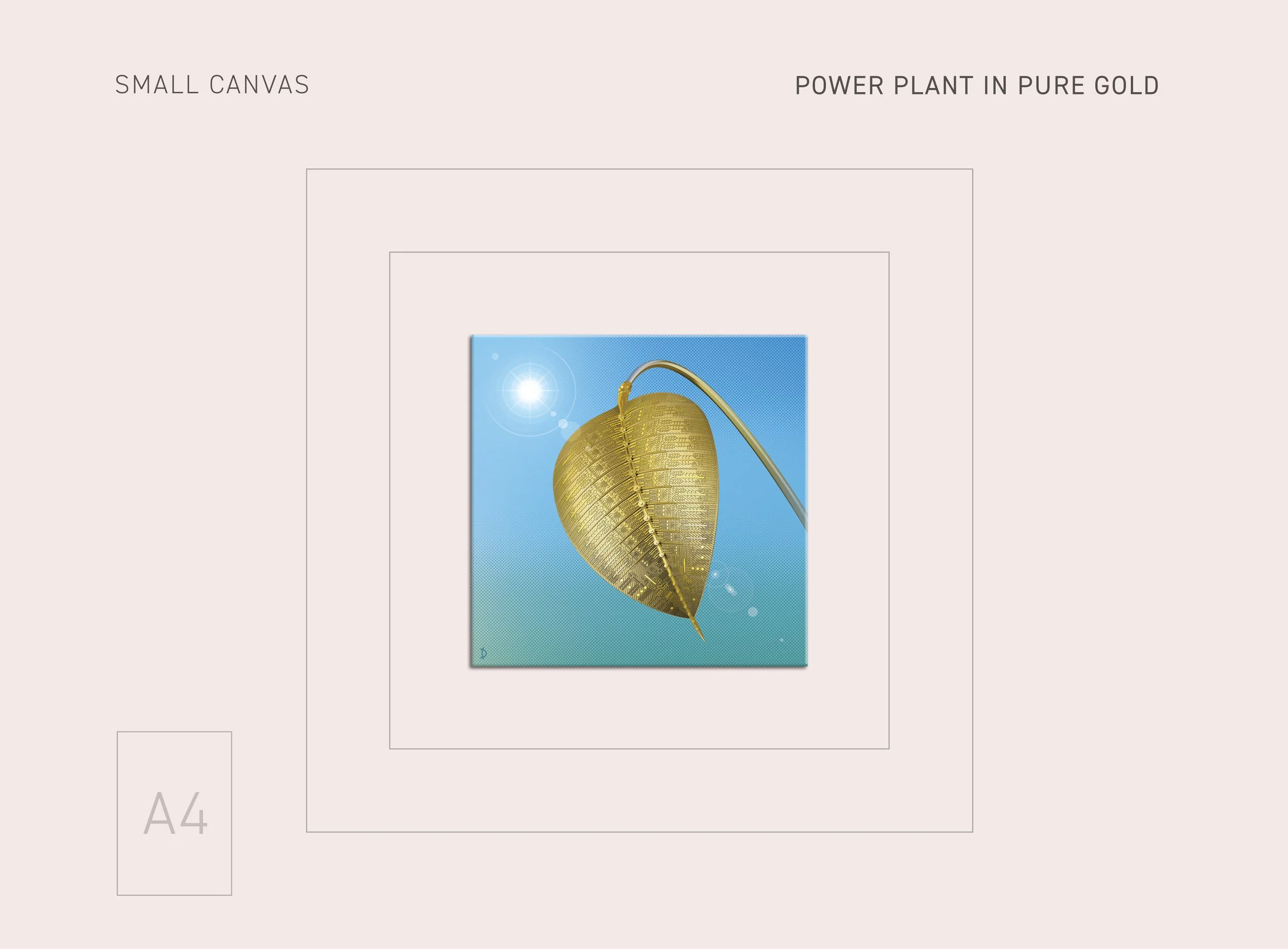 SM-POWERPLANTPUREGOLD-25.jpg