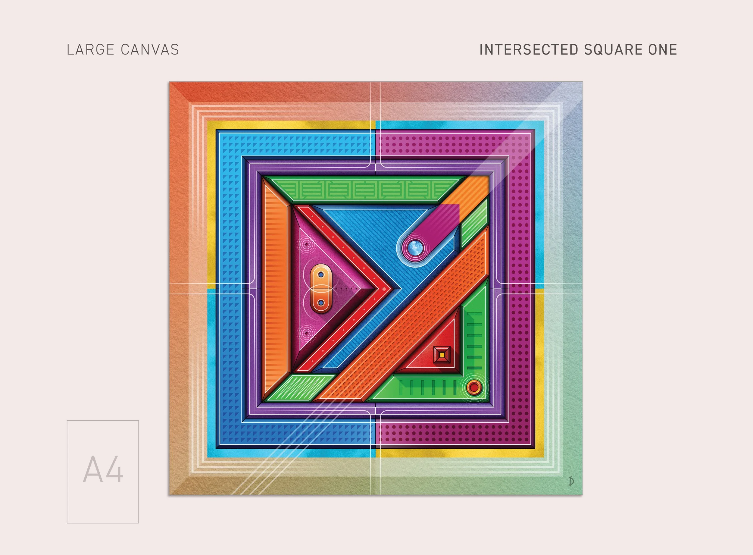 LGCAN-INTERSECTEDSQ1-25.jpg