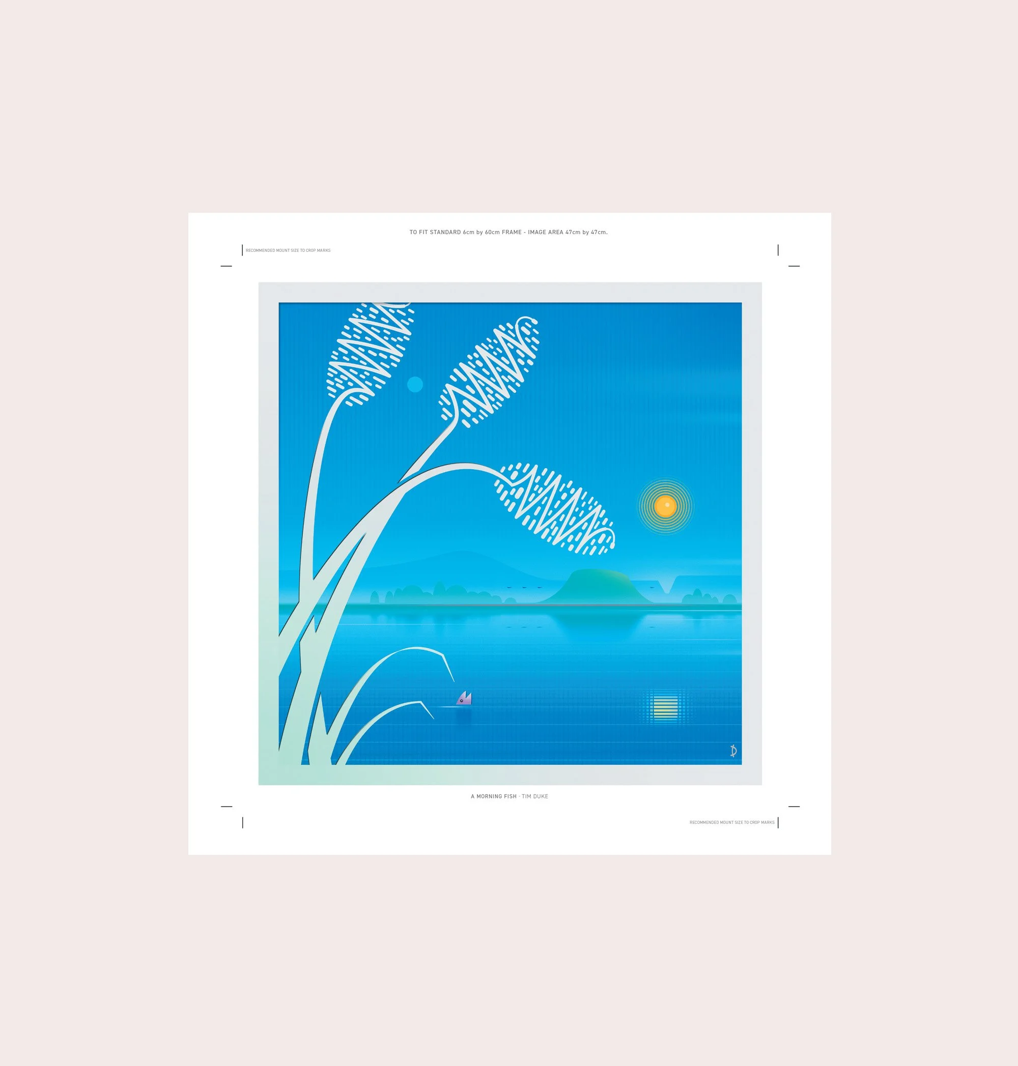 AMORNINGFISH-PAPER-26.jpg