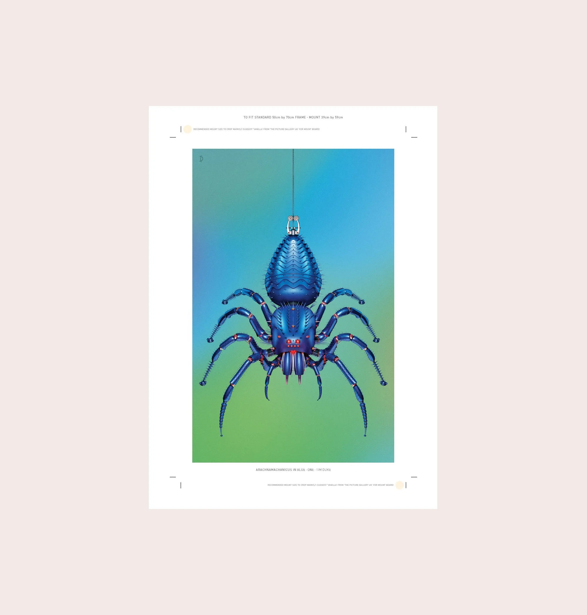 PAPER-SPIDER-BLUE1-26.jpg