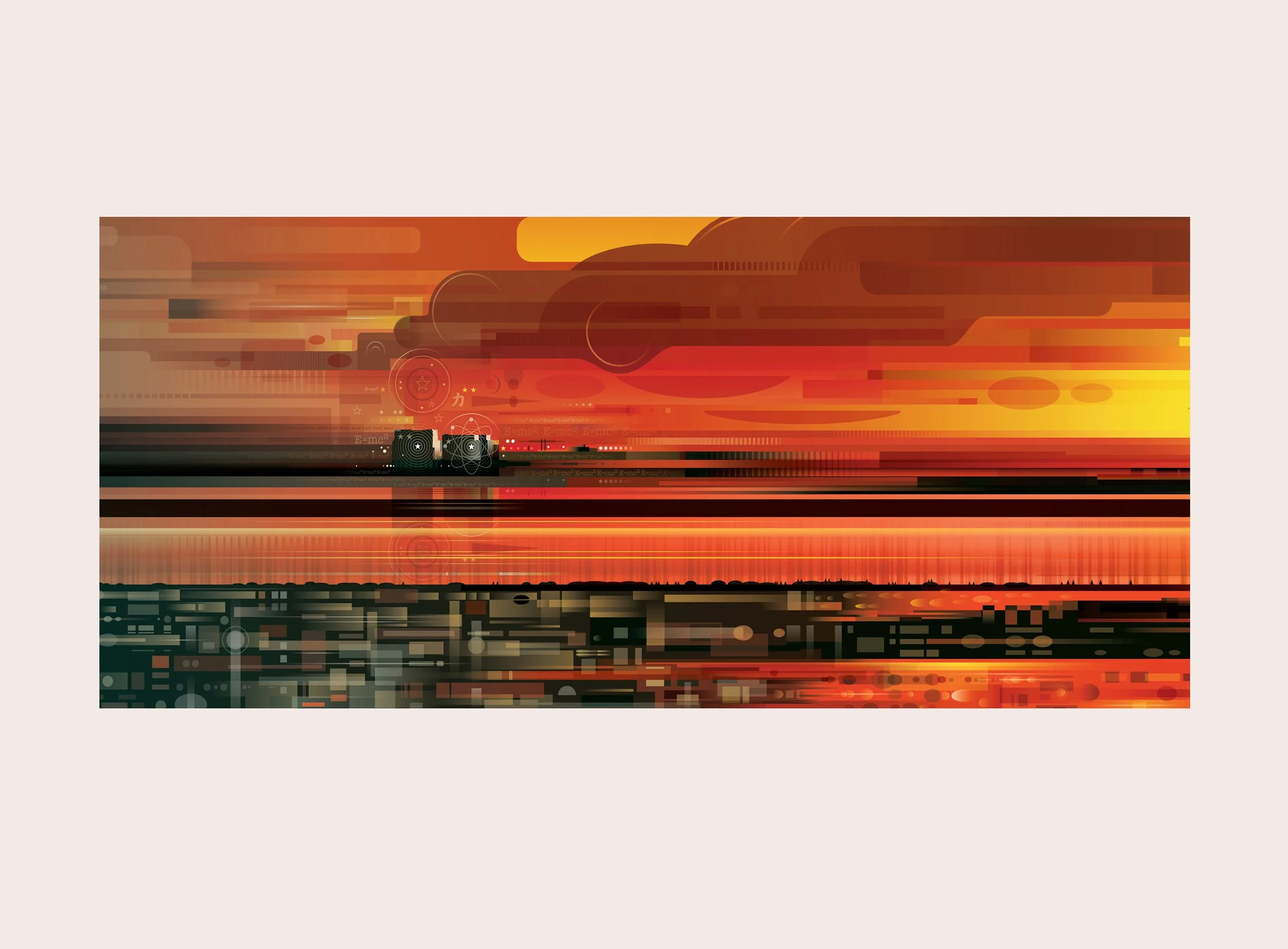 GEN-ATOMICSUNSET-DETAIL-1-25.jpg
