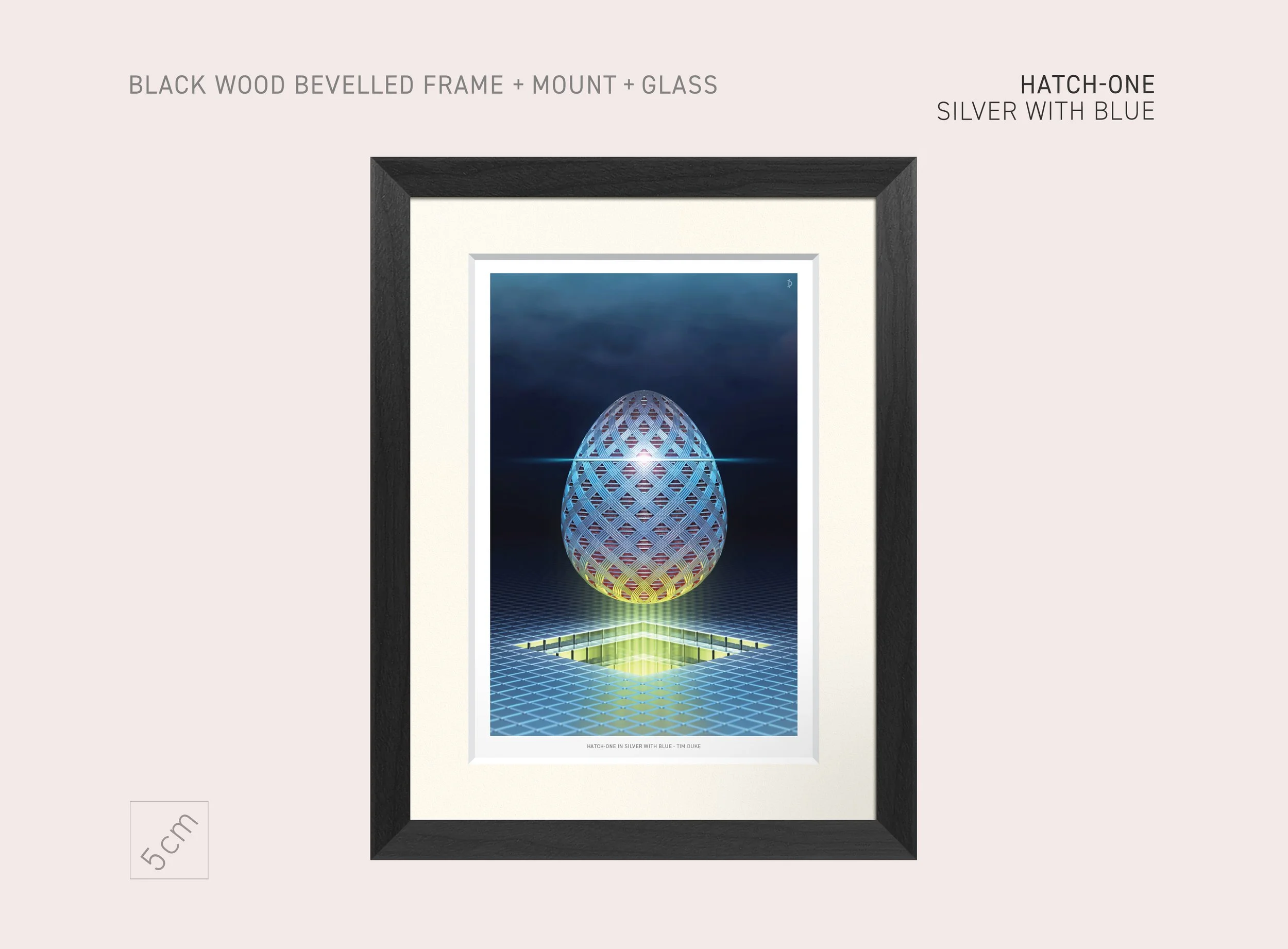 30-40-BAUFRAME-SILVERWITHBLUE-26.jpg