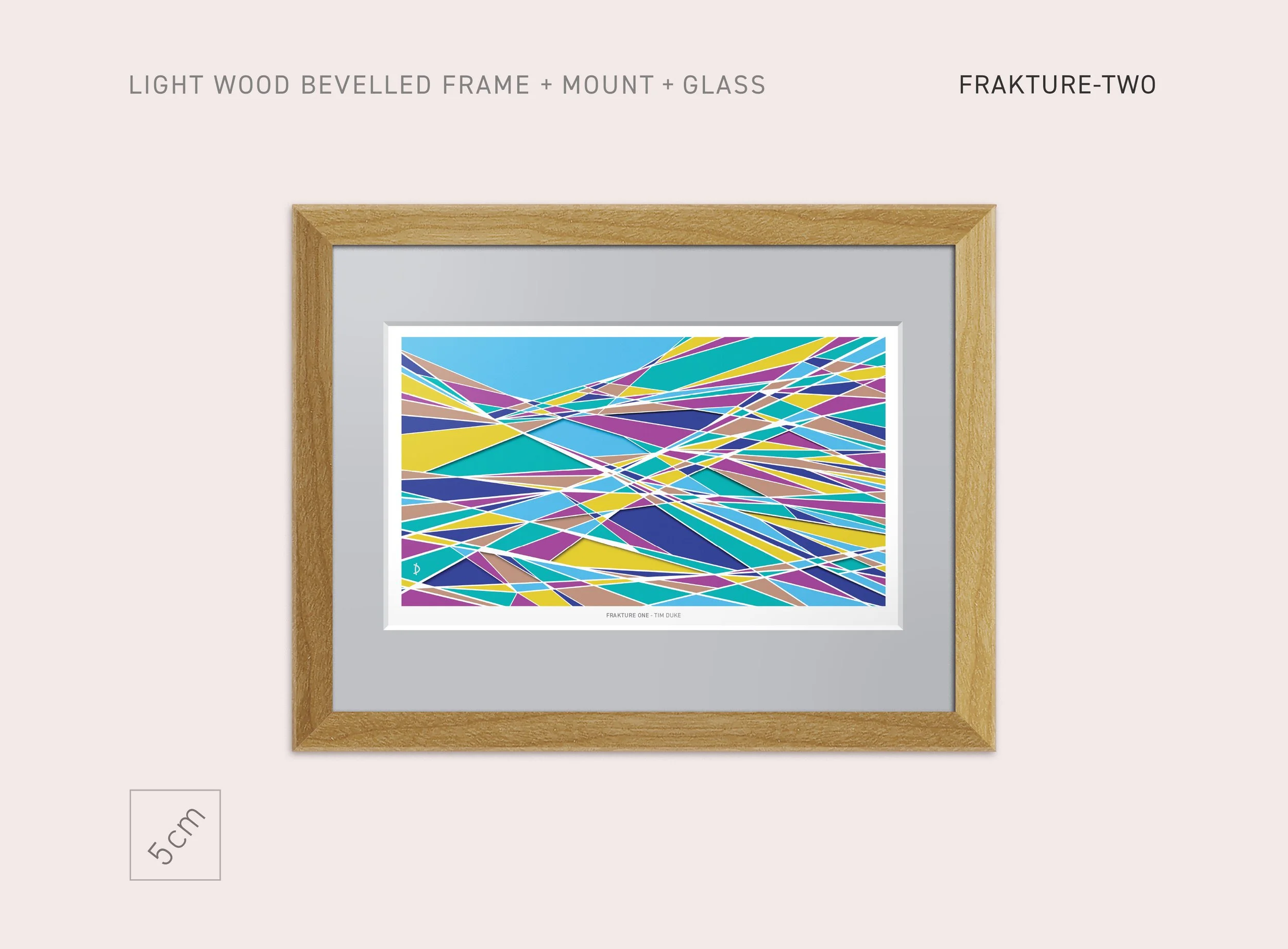 FRAK2-40-30-H-FRAME-LW-1-25.jpg