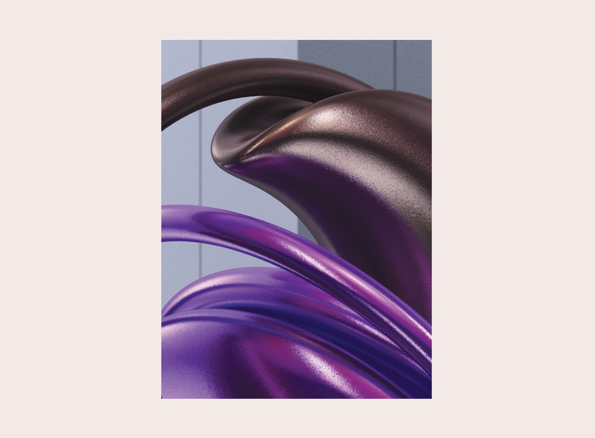 GEN-2C-CHOC:PURPLEENTWINED-DETAIL-25.jpg