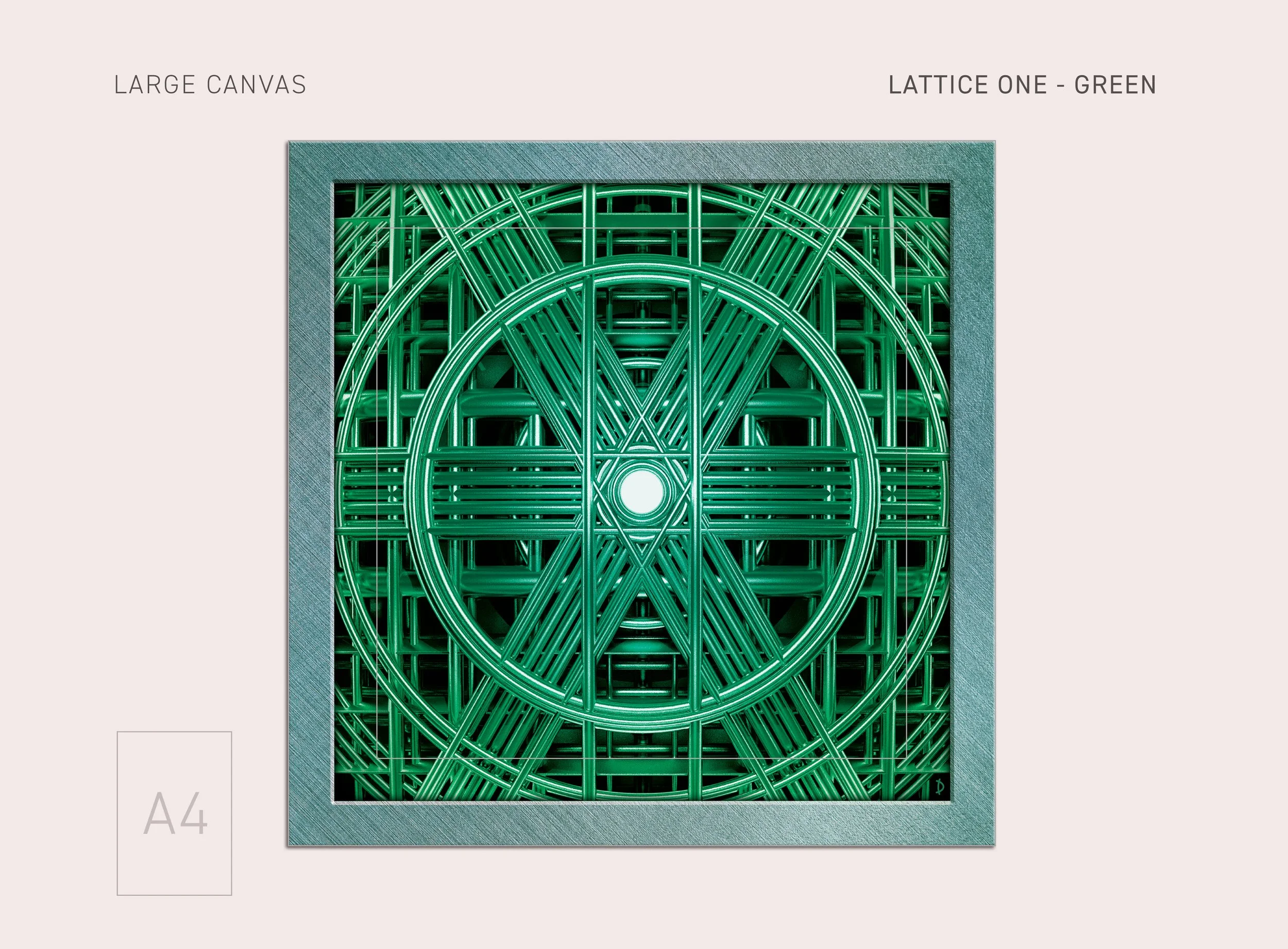 LG-LATTICEONE-GREEN-25.jpg