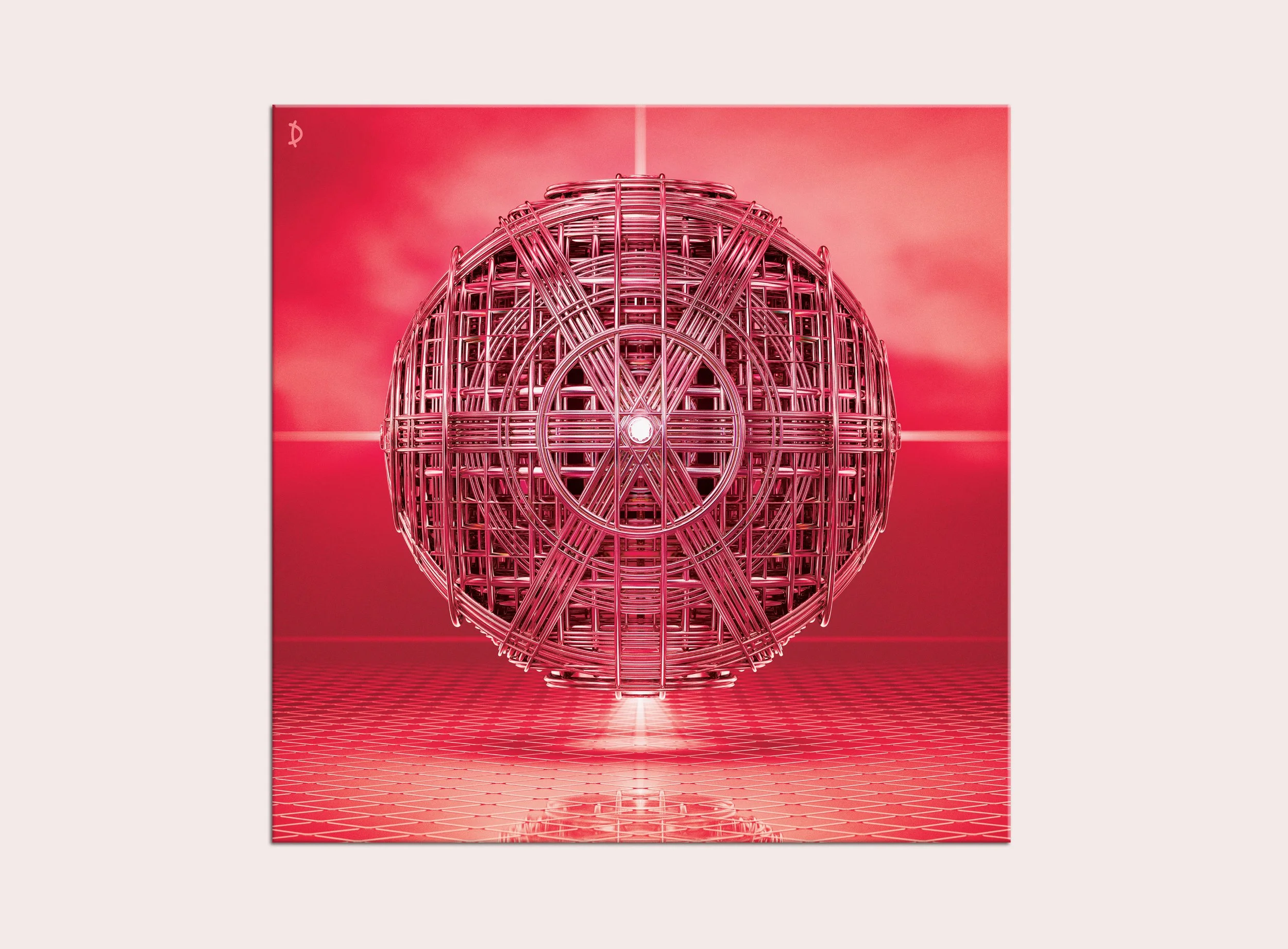 GEN-SPHERICALONEINRED-25.jpg