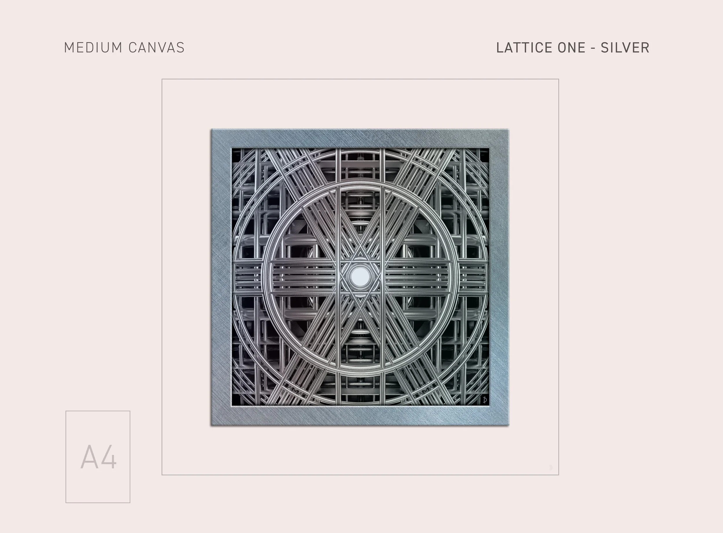 MD-LATTICEONE-SILVER-25.jpg