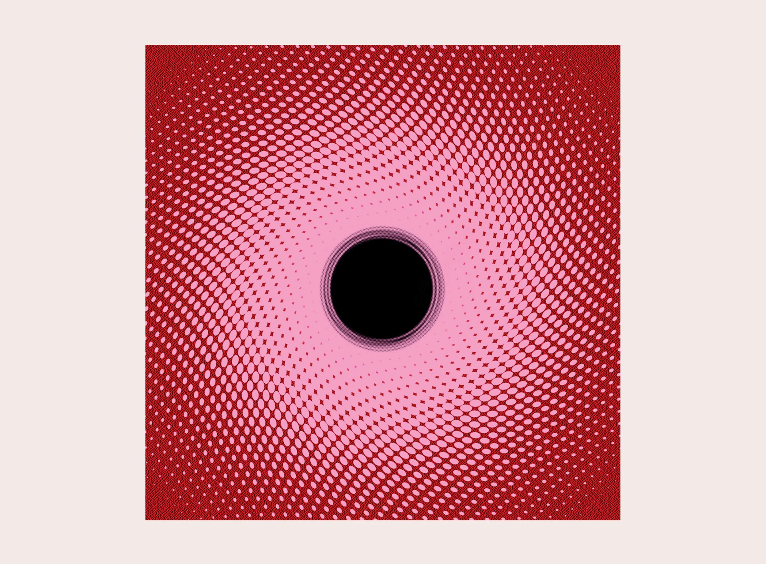 A-VOID2-GENERIC3-DETAIL-25.jpg