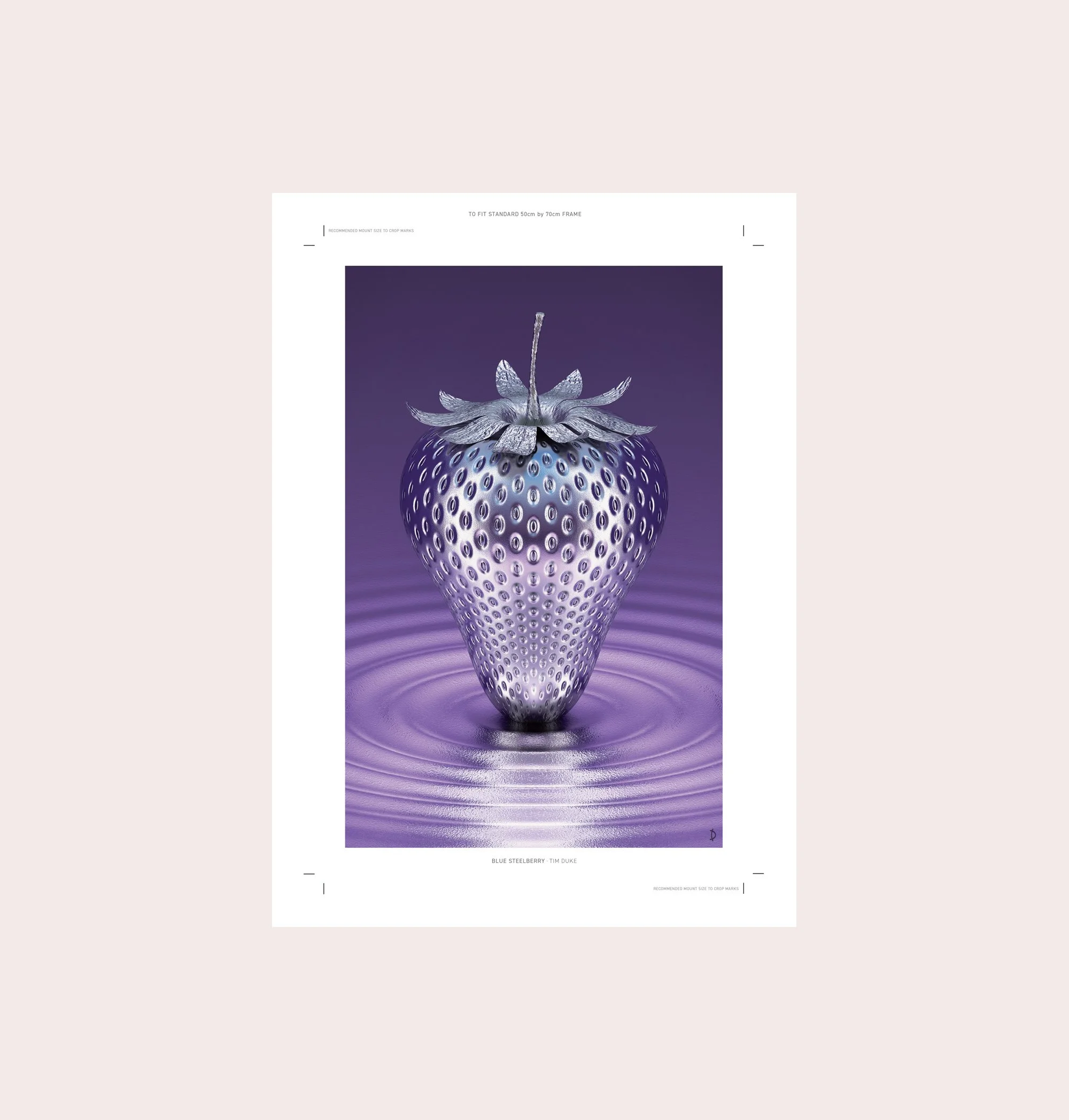 PURPLESB-PAPER-26.jpg
