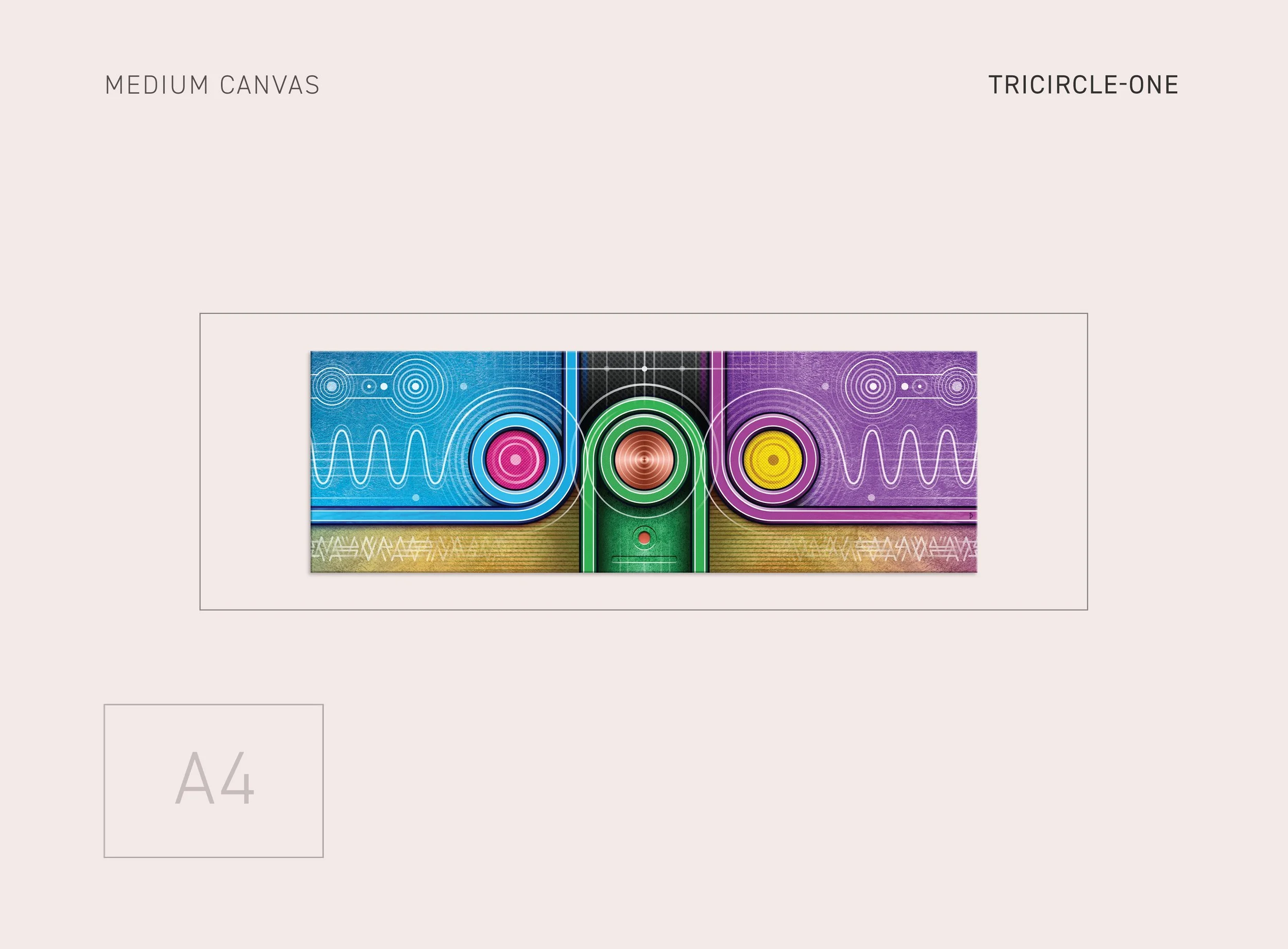 MD-CANVAS-TRiCIRCLE-ONE-3.jpg