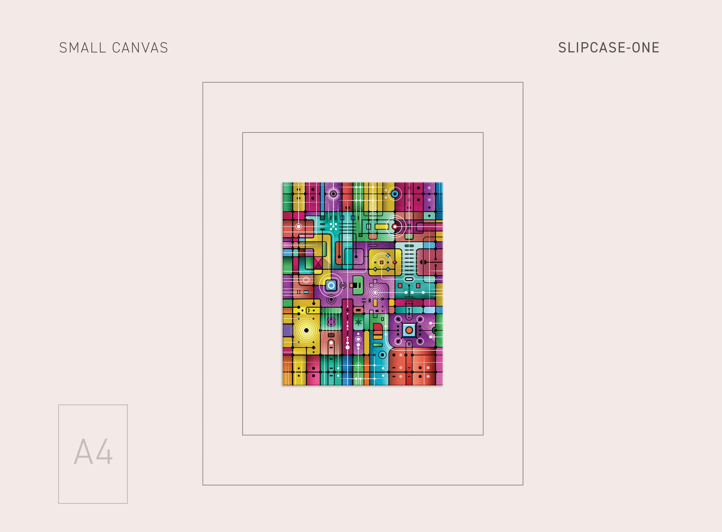 SMCAN-SLIPCASE-ONE-26.jpg