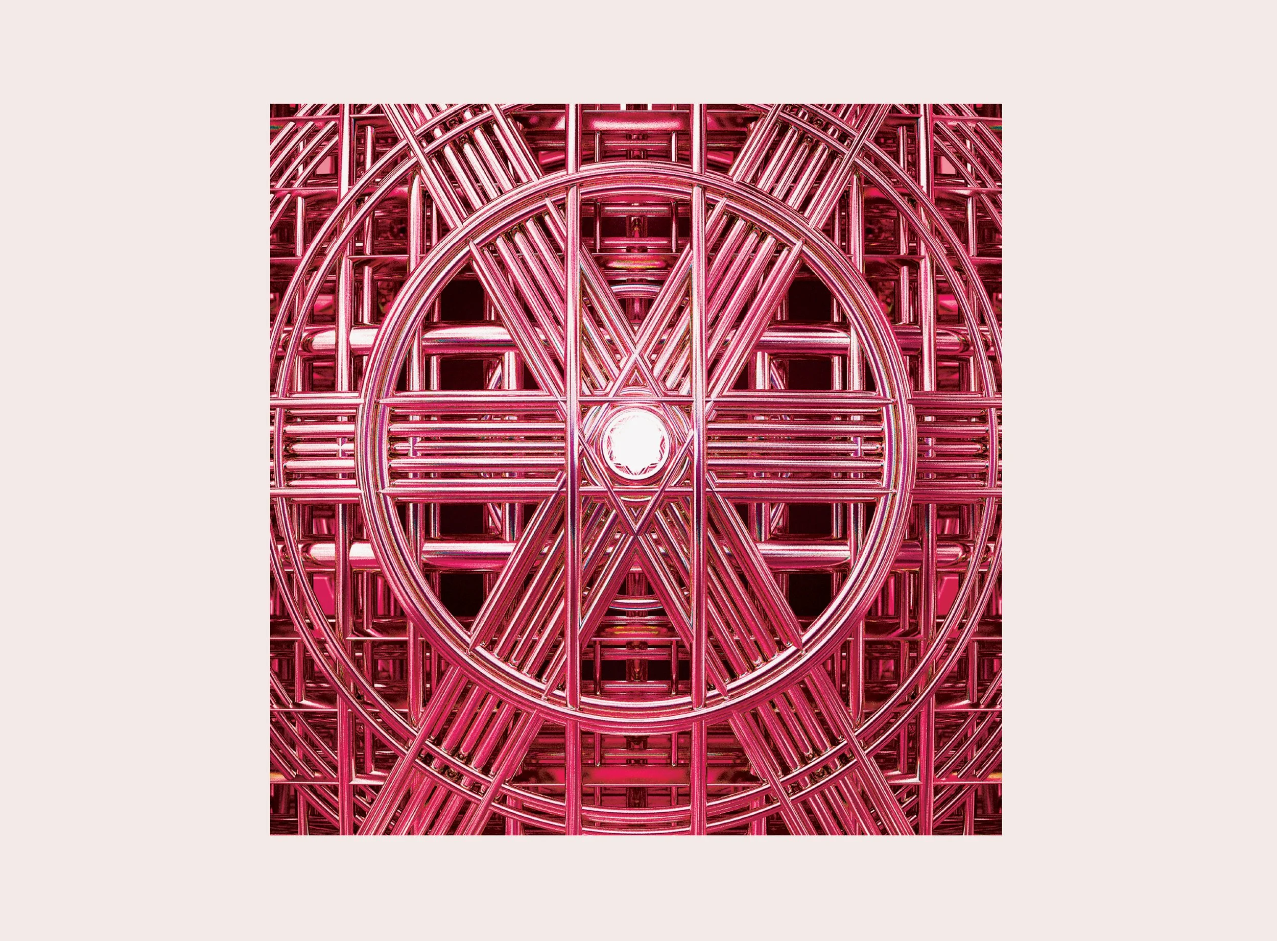 GEN-D-SPHERICALONEINRED-25.jpg