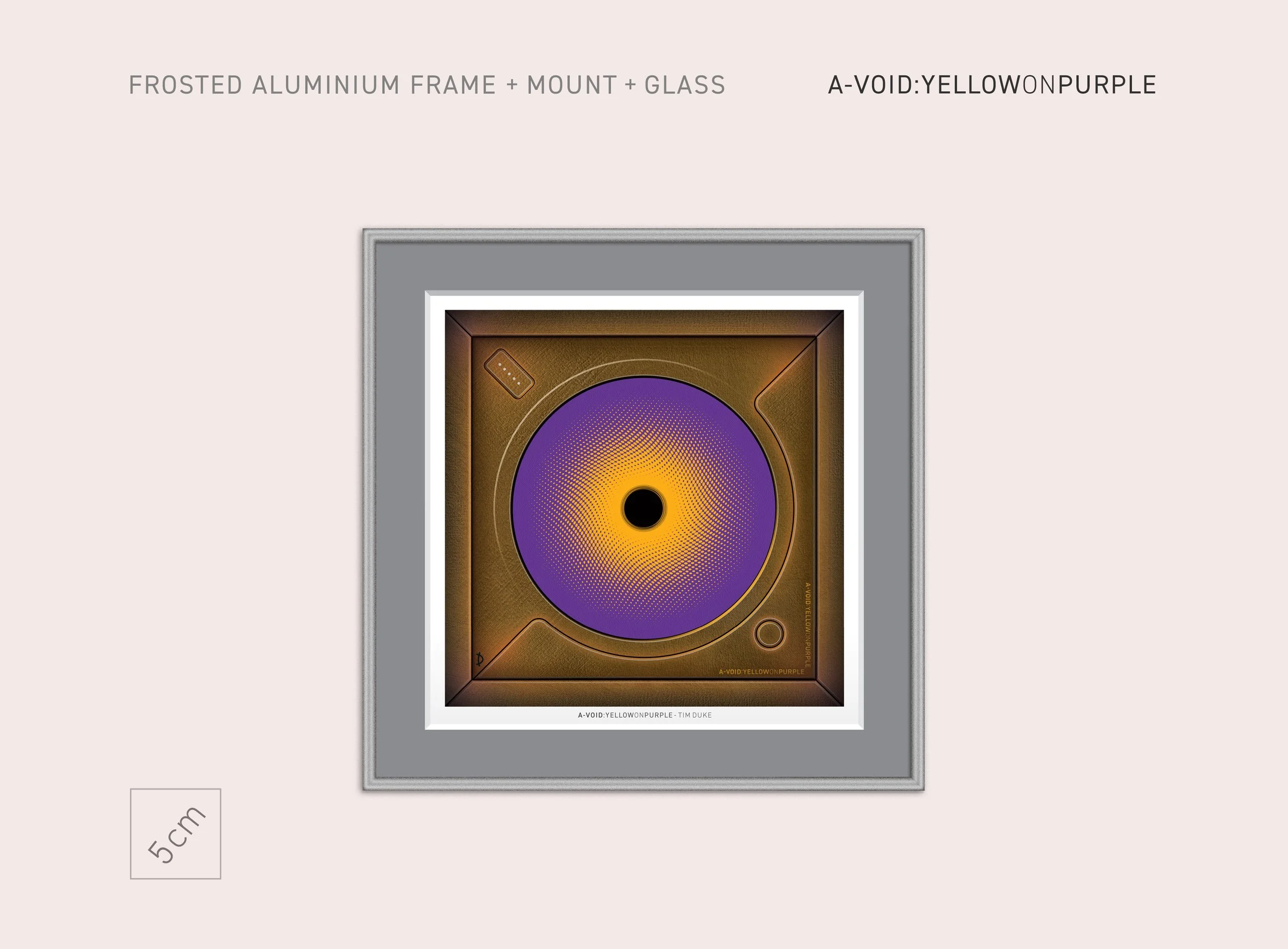 30-30-A-VOID4-FAU-4-25.jpg